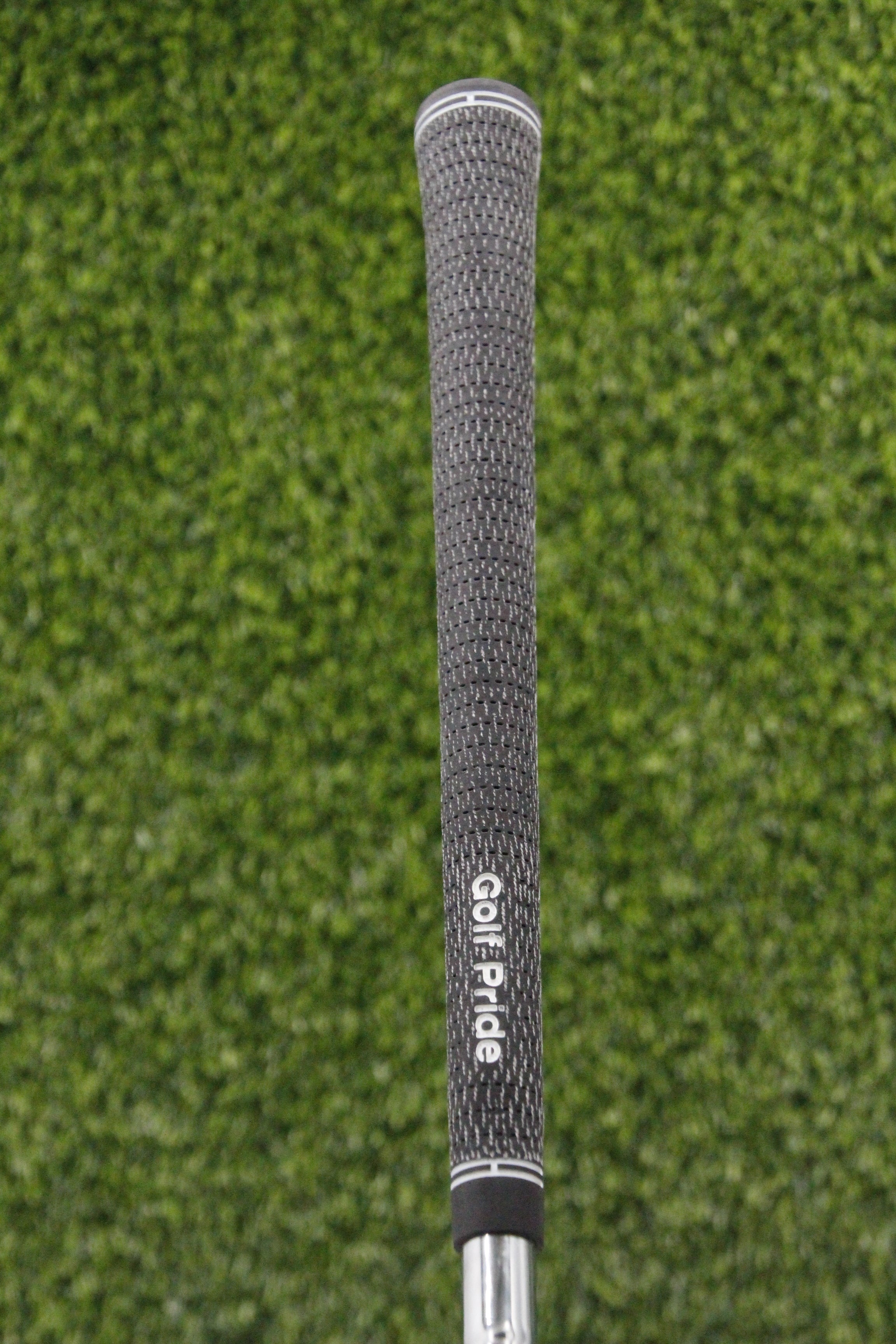 Titleist Vokey SM8 Tour Chrome 60° LW Wedge Flex 35"