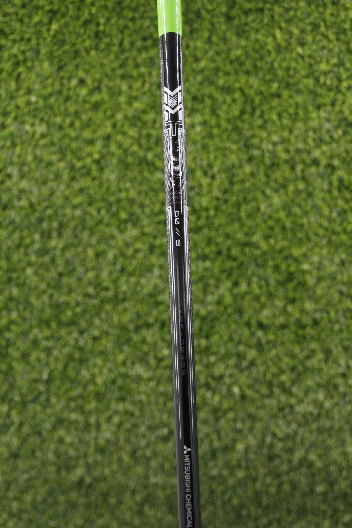 Callaway Paradym X 9° Driver R Flex 45.5"