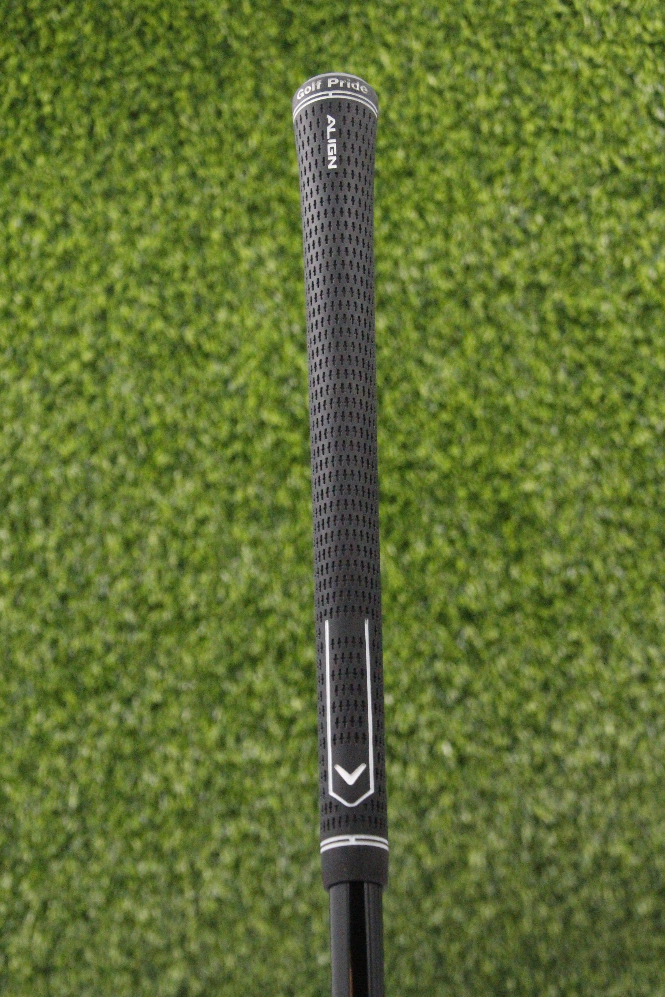 Callaway Paradym X 9° Driver R Flex 45.5"