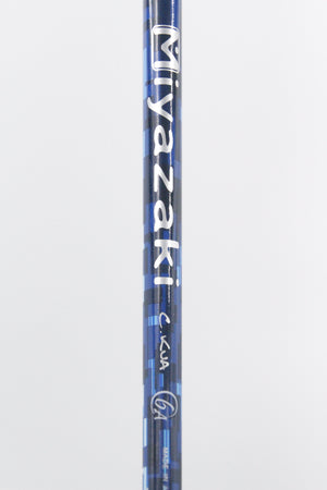 Cleveland Launcher HB 22° 4 Hybrid SR Flex 40"