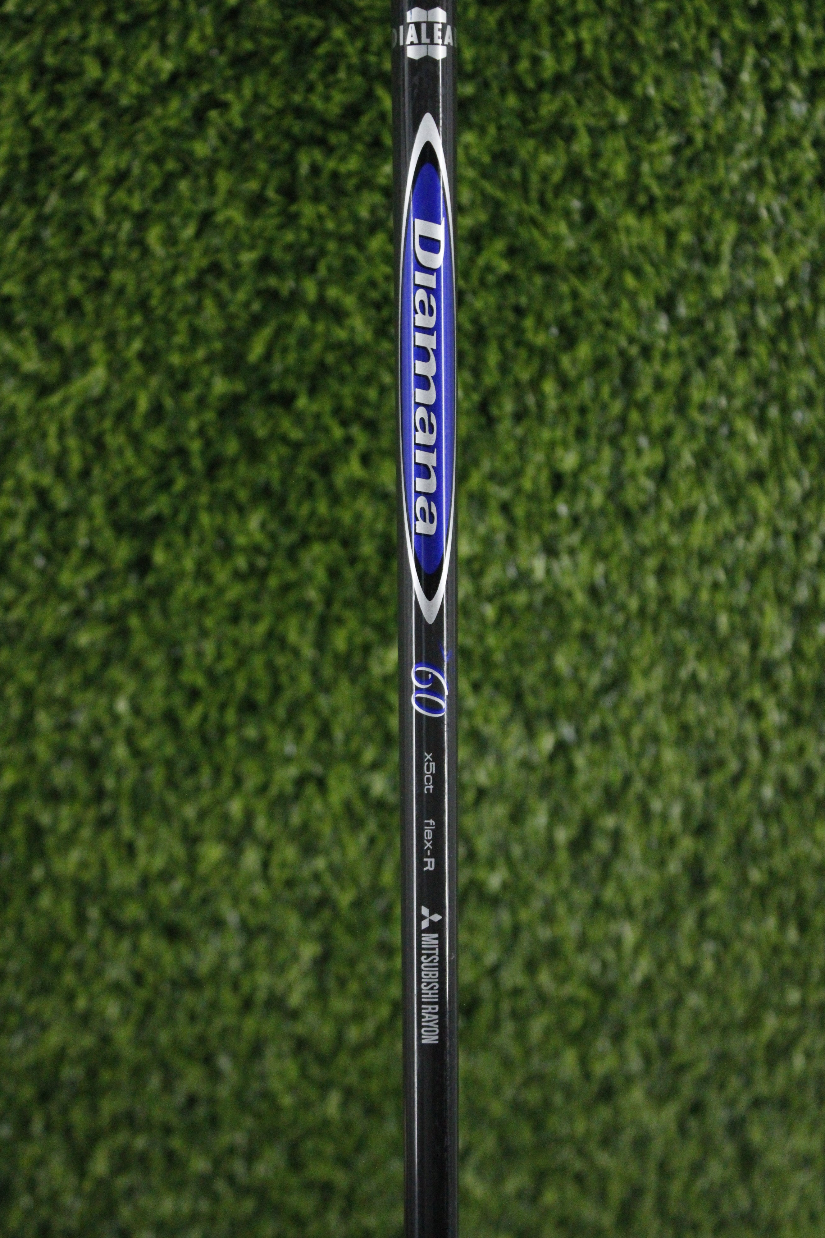 Titleist 917 D2 9.5° Driver R Flex 45"