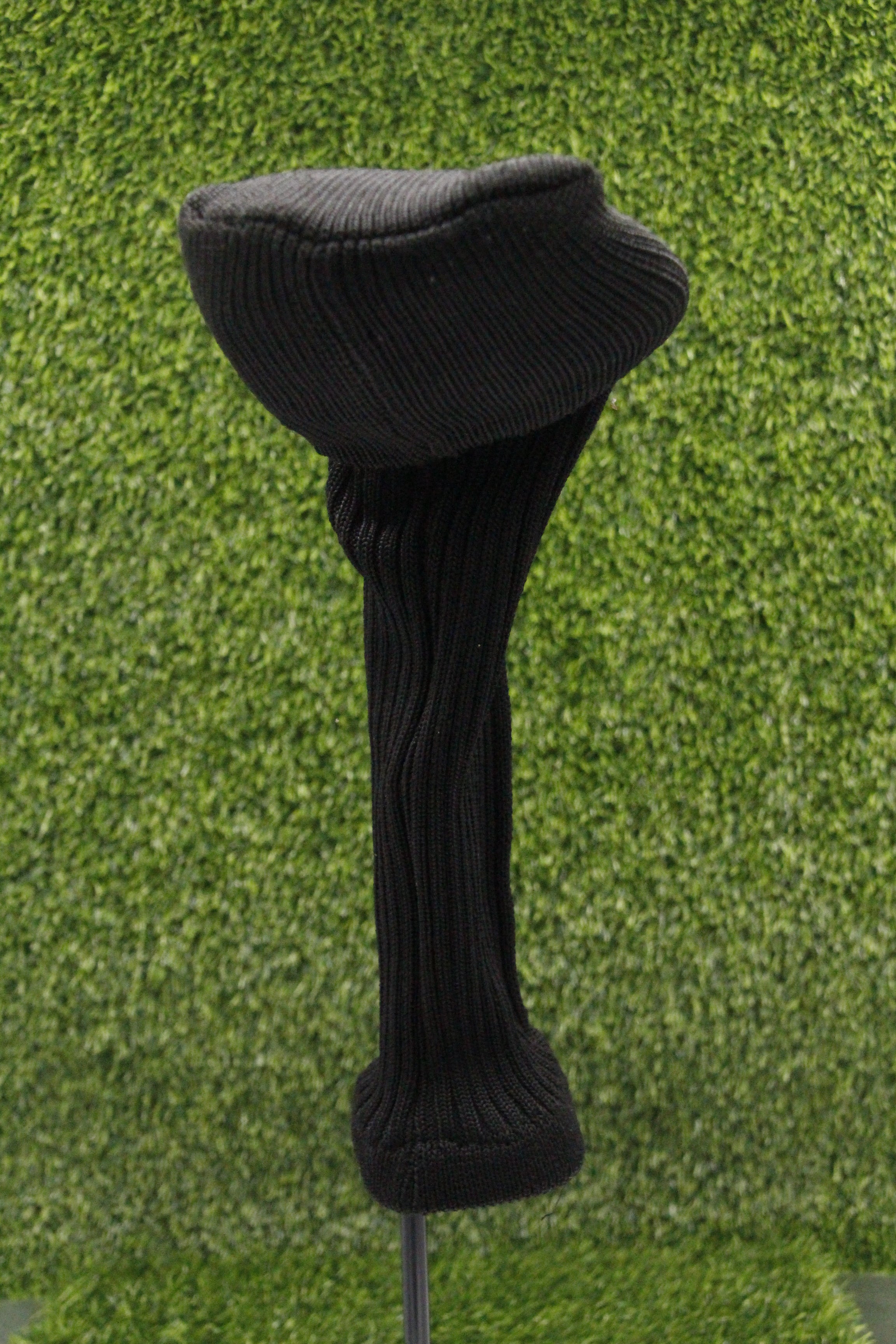 Callaway Big Bertha 460 Sock Fairway Wood Headcover