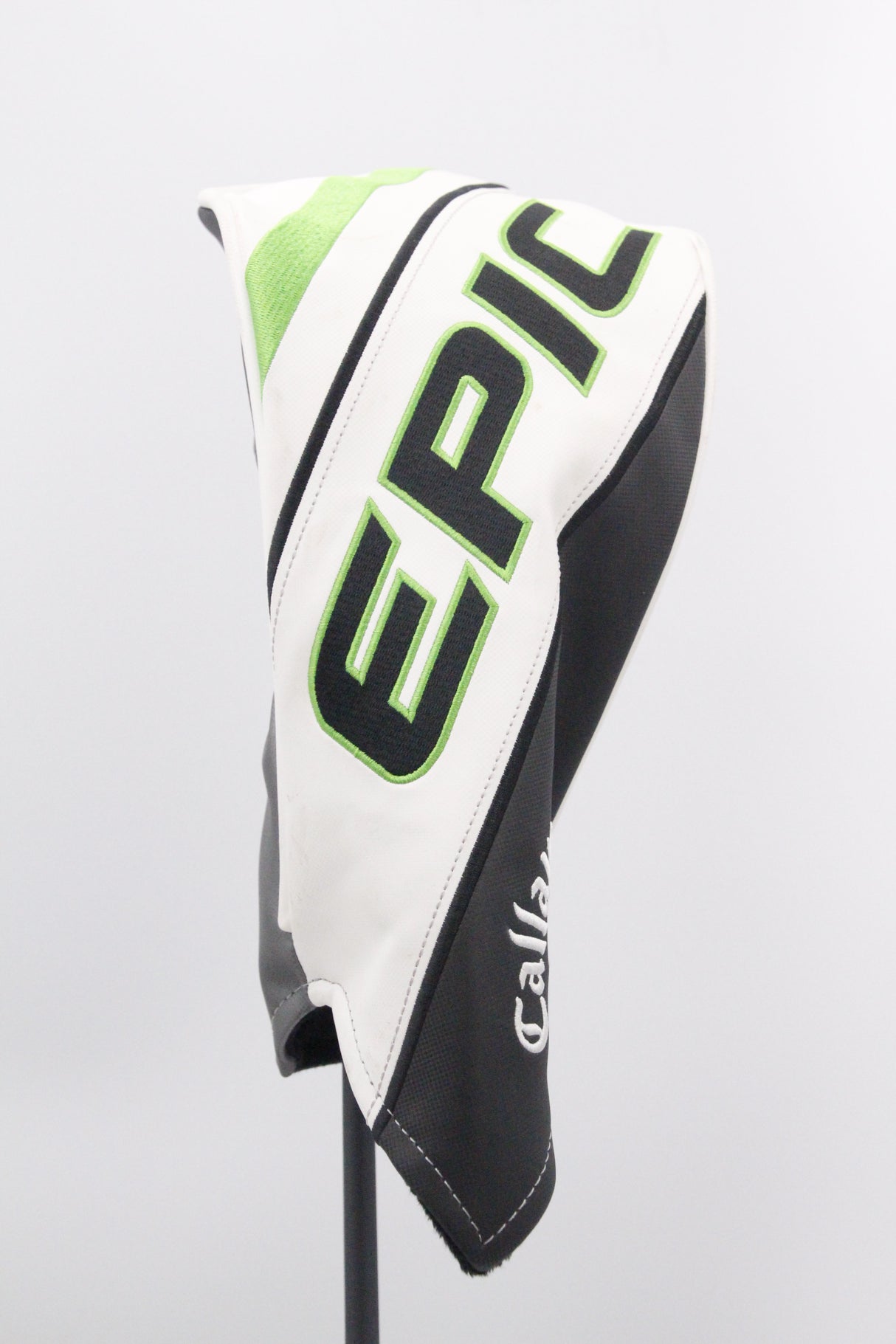 Callaway Epic Speed 10.5° Driver R Flex 45.25"