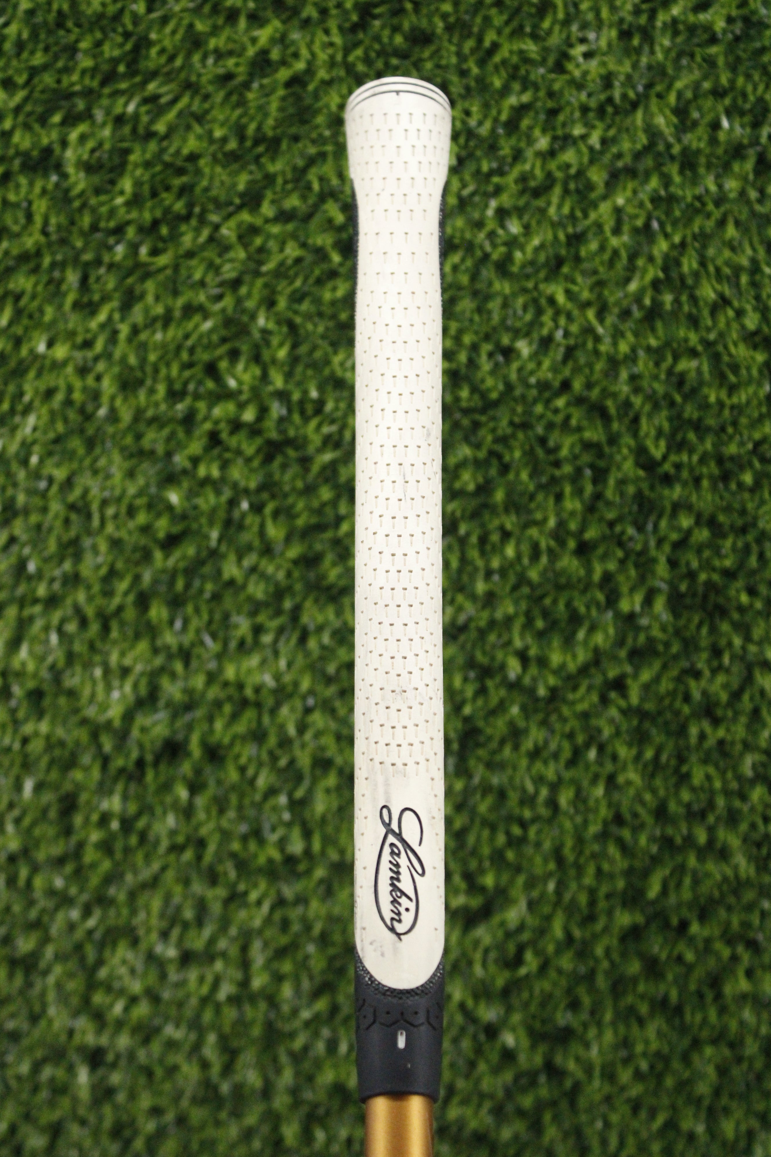 Cleveland Launcher 15° 3 Wood R Flex 43.25"