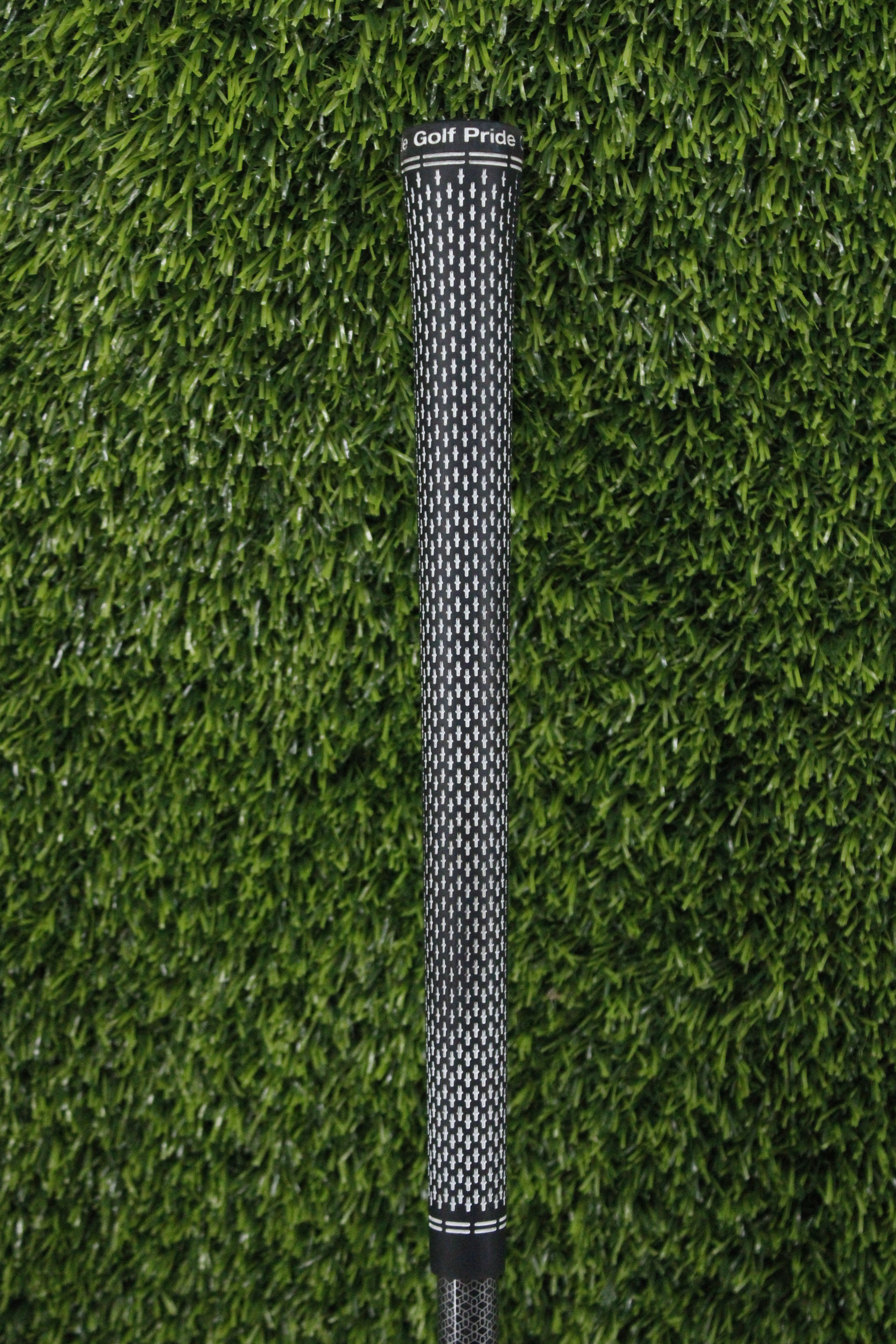 Titleist 917 D2 9.5° Driver R Flex 45"