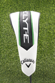 Callaway Elyte Driver Headcover