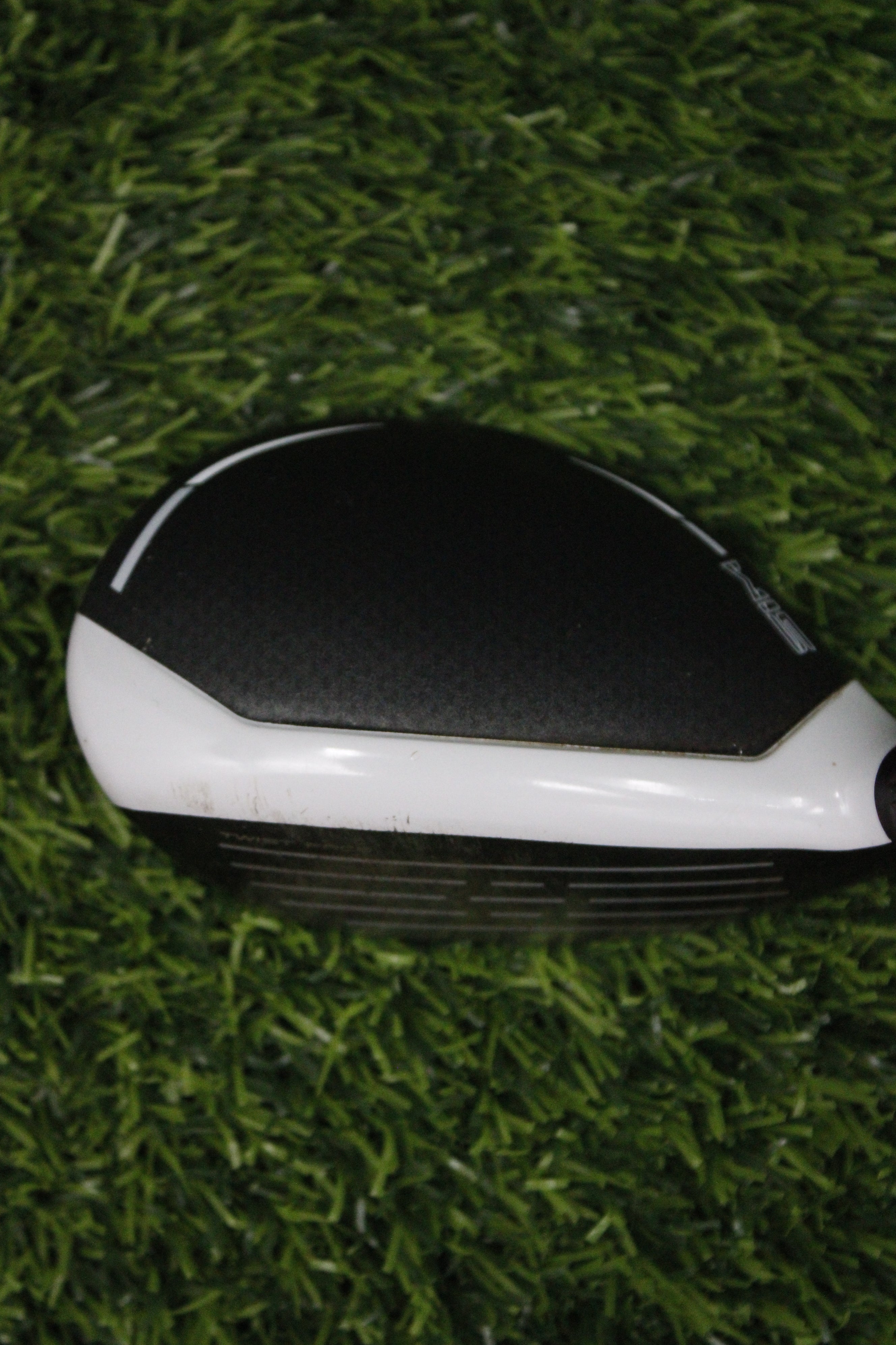 TaylorMade Sim Max 22° 4 Hybrid R Flex 40" w/ HC