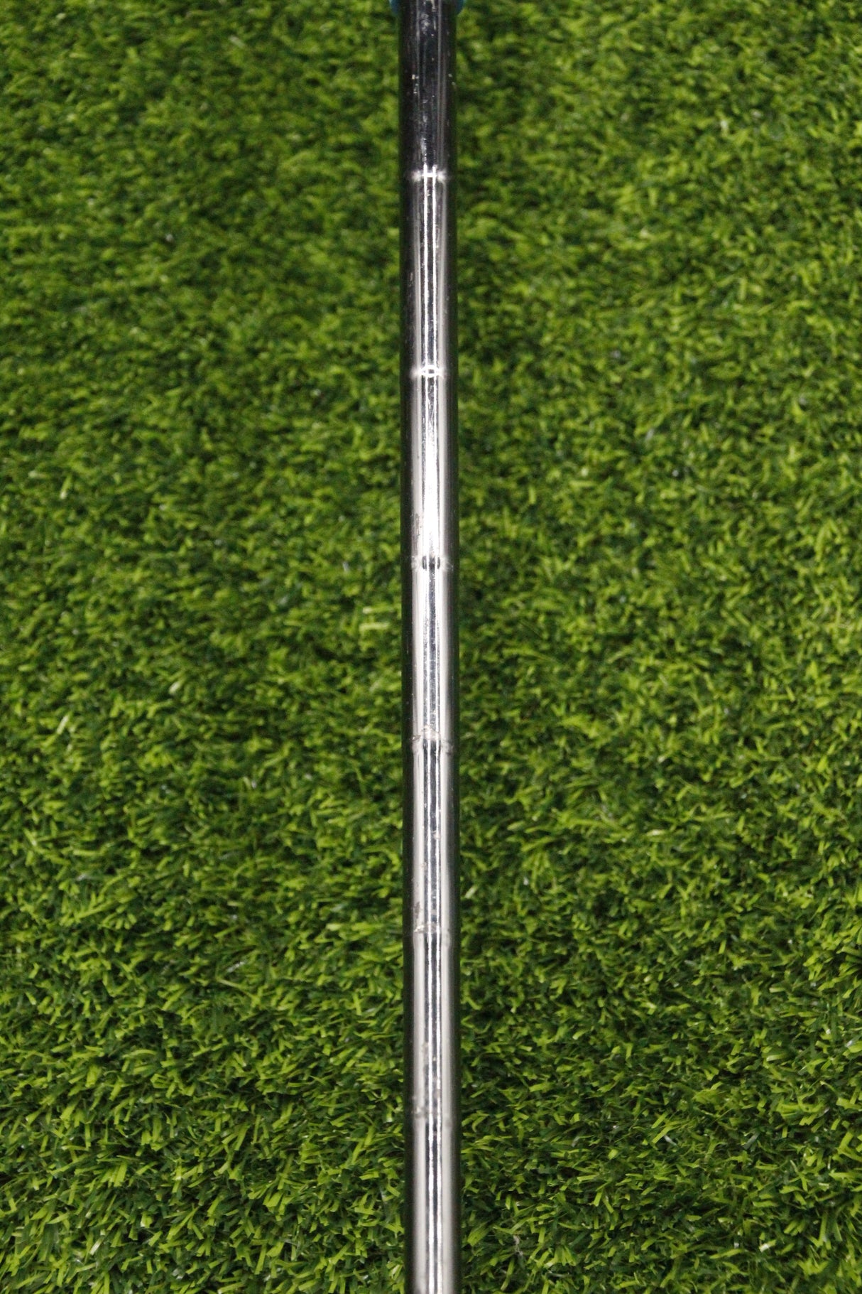 Yururi Keigekiku 53° 57° 61° Wedge Set L Flex 36.25" 36" 35.75"