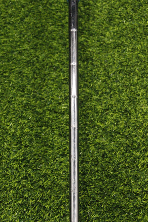 Yururi Keigekiku 53° 57° 61° Wedge Set L Flex 36.25" 36" 35.75"
