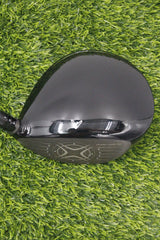 Callaway Epic Speed 10.5° Driver R Flex 45.25"
