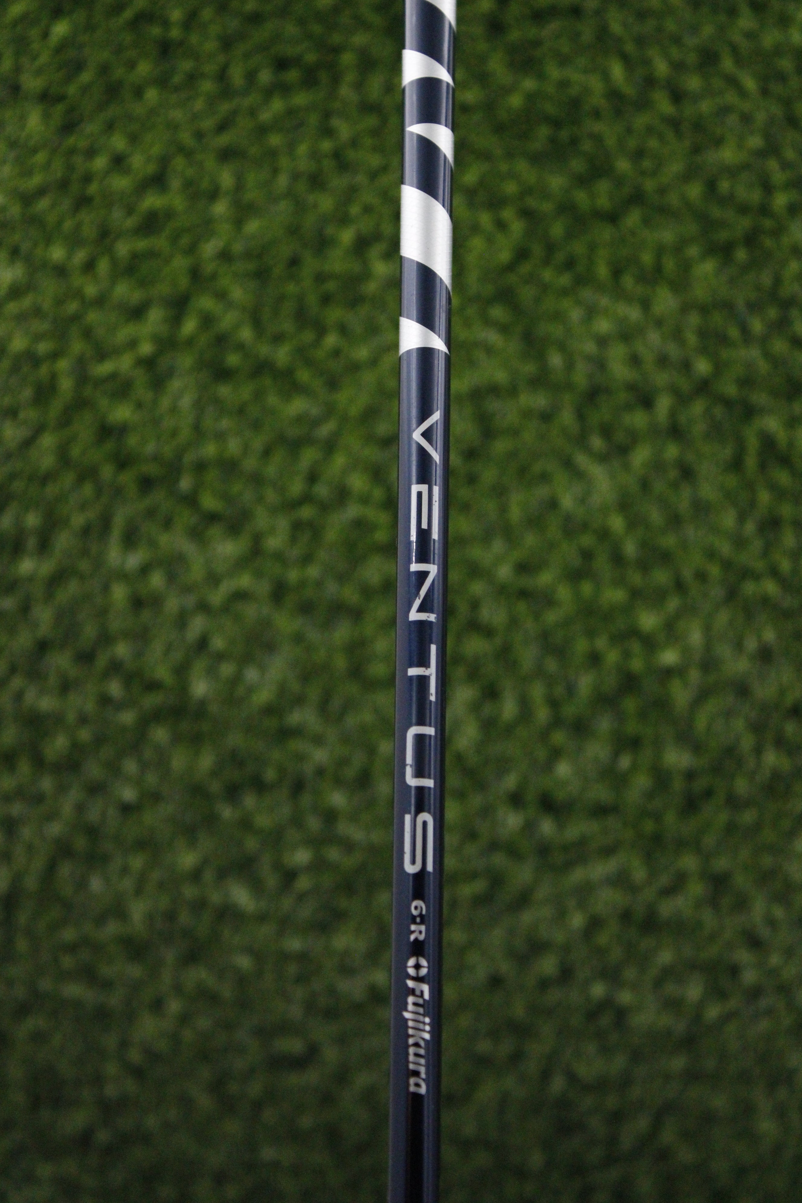 TaylorMade Sim Max 22° 4 Hybrid R Flex 40" w/ HC