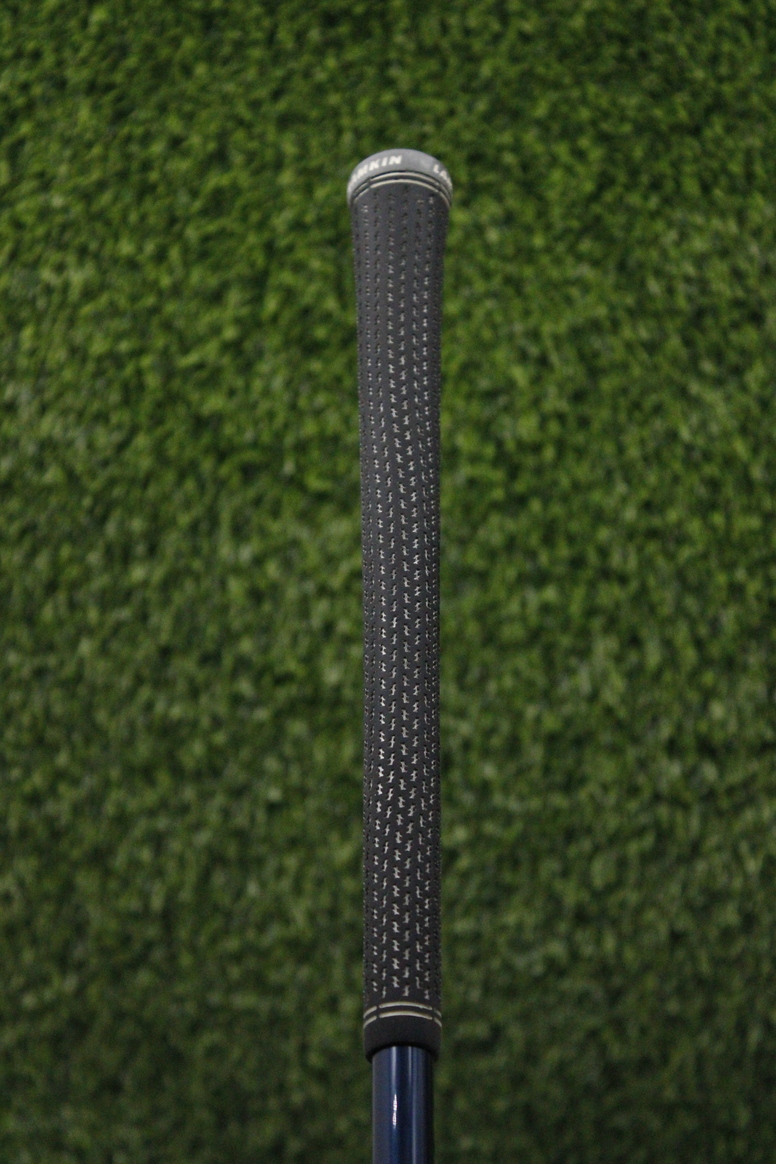 TaylorMade Sim Max 22° 4 Hybrid R Flex 40" w/ HC