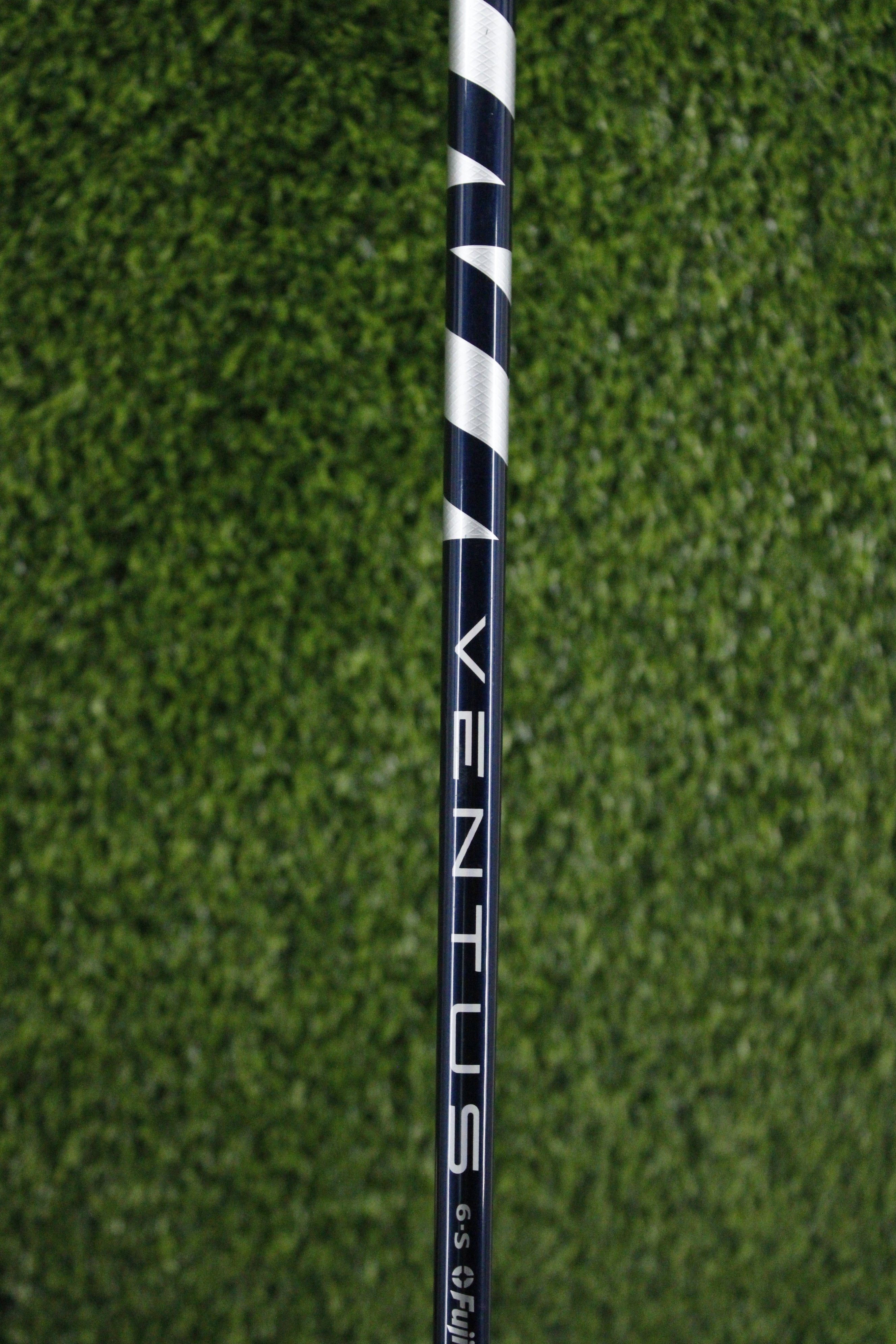 TaylorMade SIM Max 9° Driver S Flex 46"