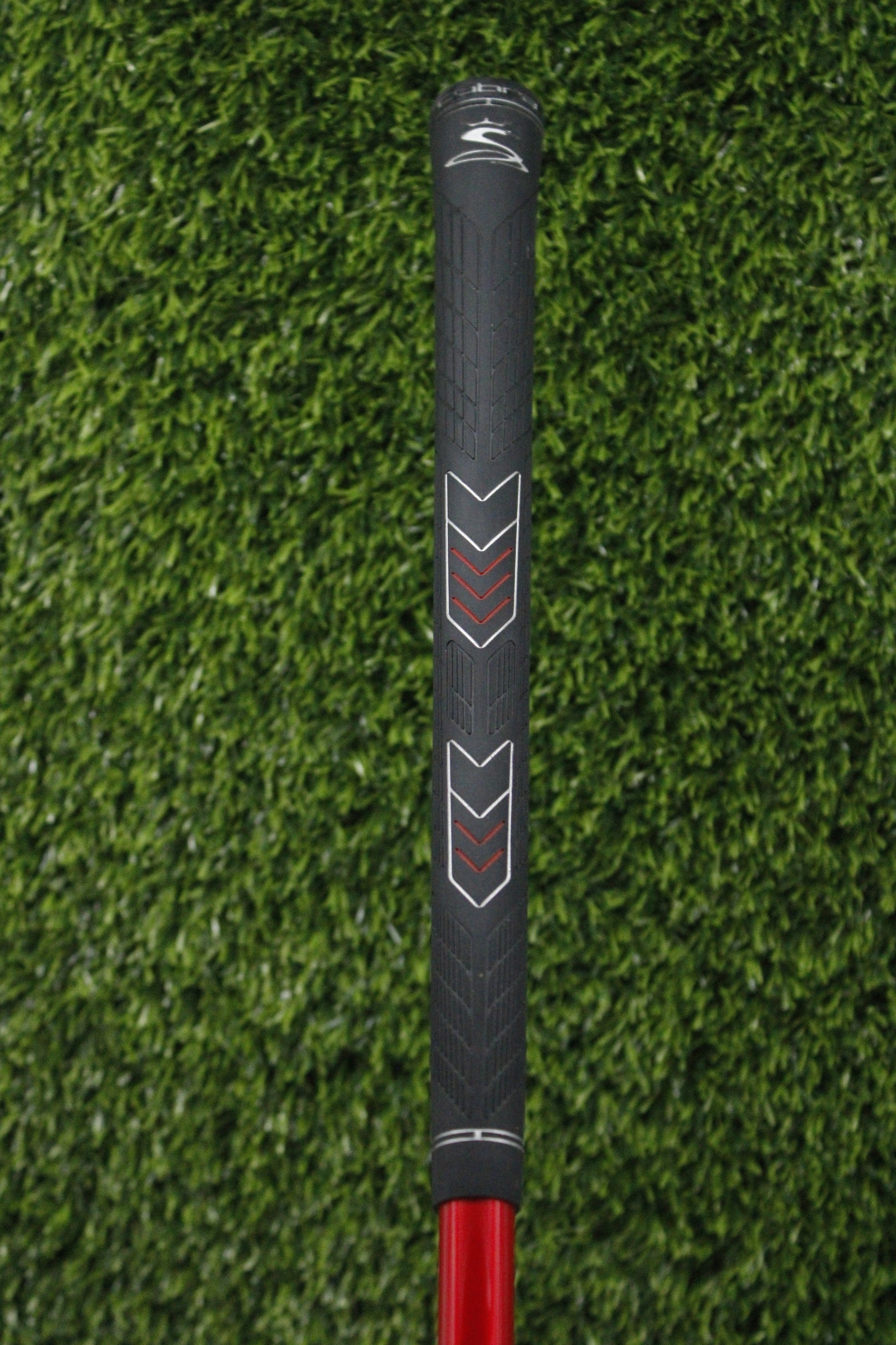Cobra Speed LD F 3 Wood S Flex 42.75"