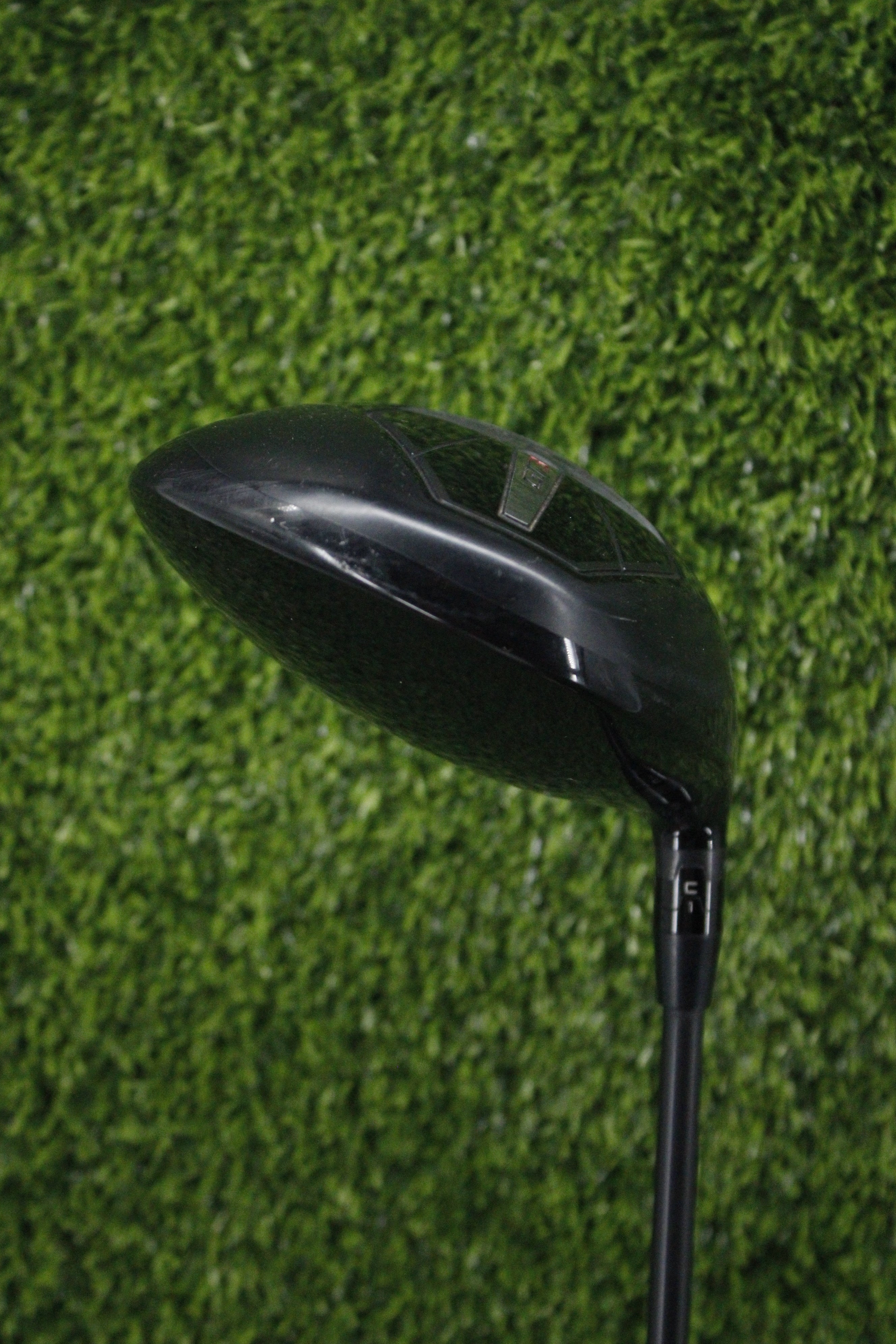 Titleist GT3 10° Driver S Flex 45.25"