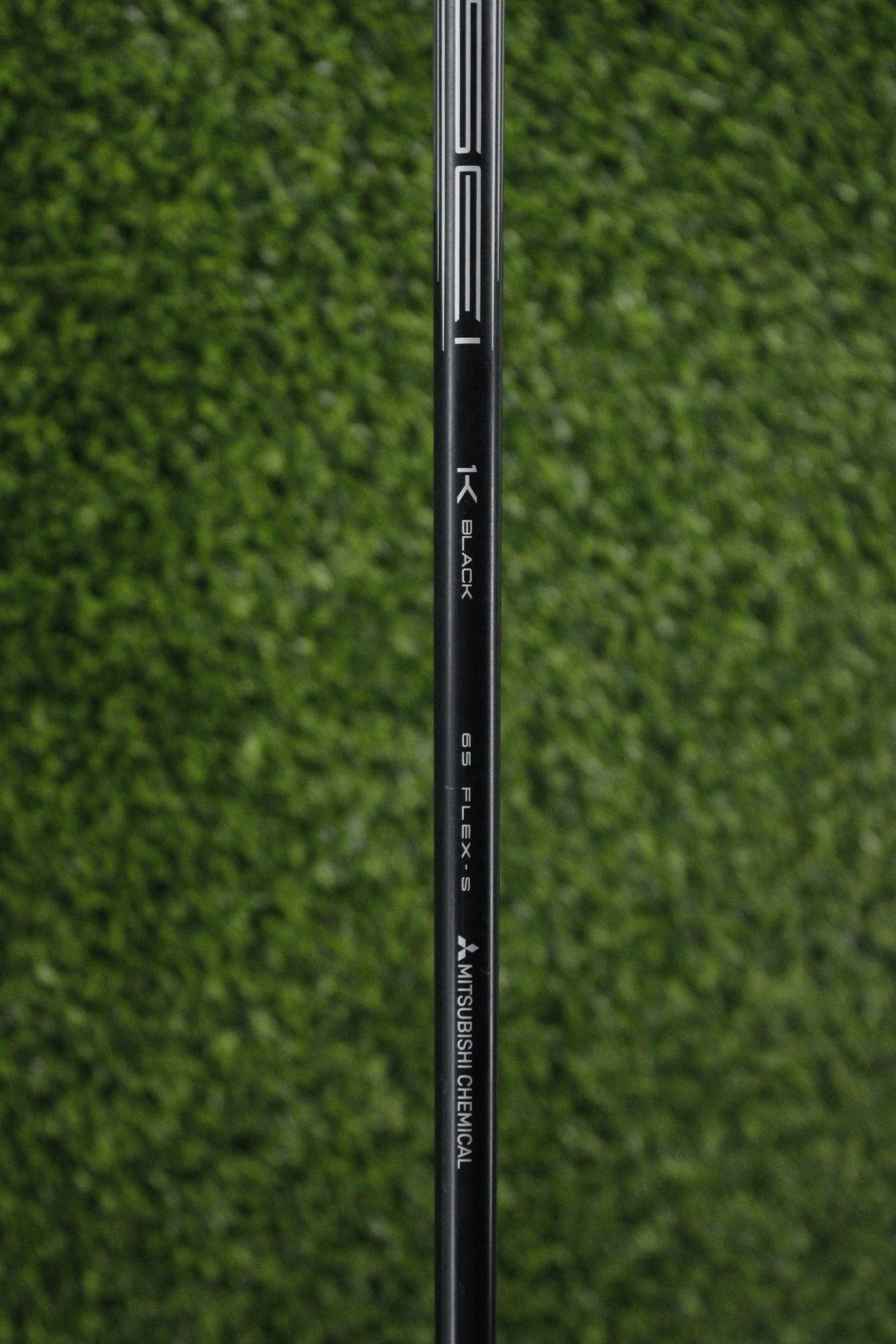 Titleist GT3 10° Driver S Flex 45.25"