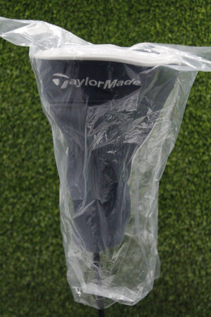 NEW TaylorMade Qi10 Driver Headcover