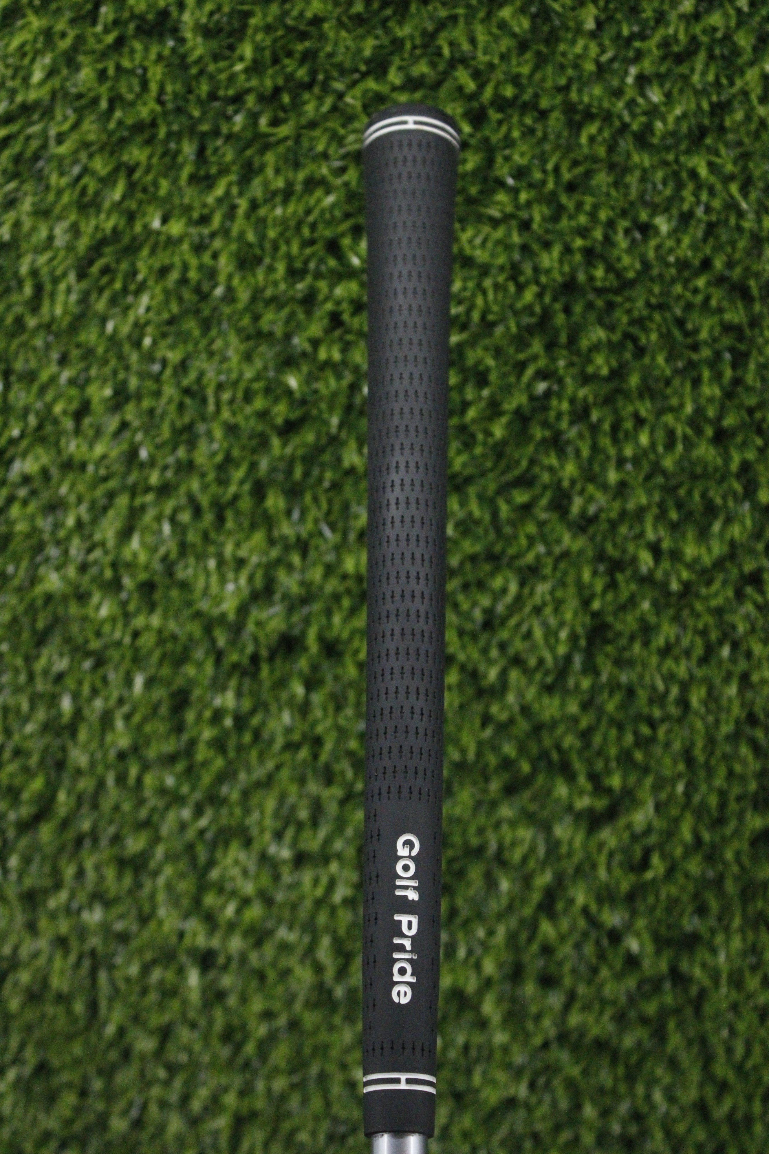 WOMEN Adams Idea Super S 4 Hybrid L Flex 37"
