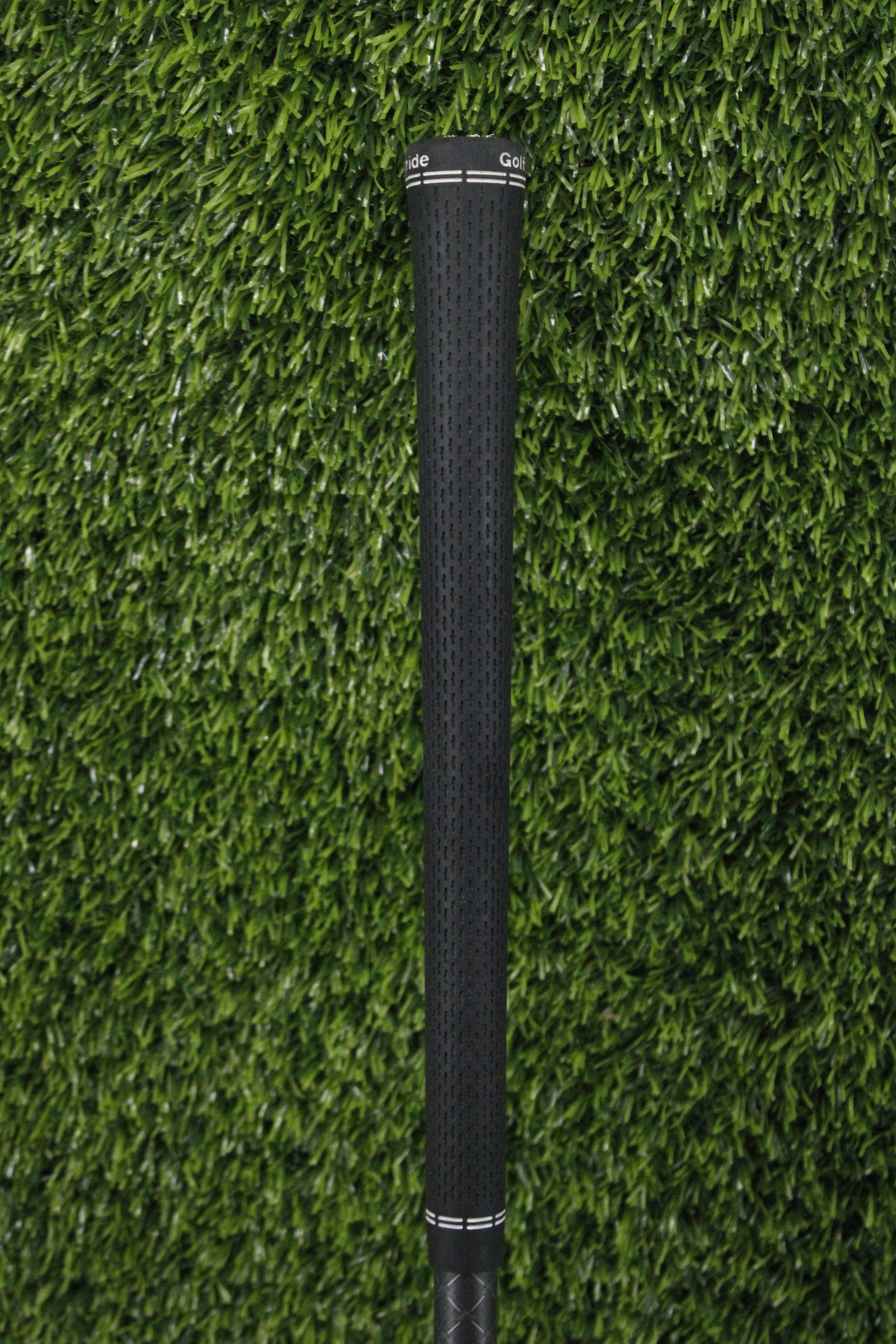 Titleist GT3 10° Driver S Flex 45.25"
