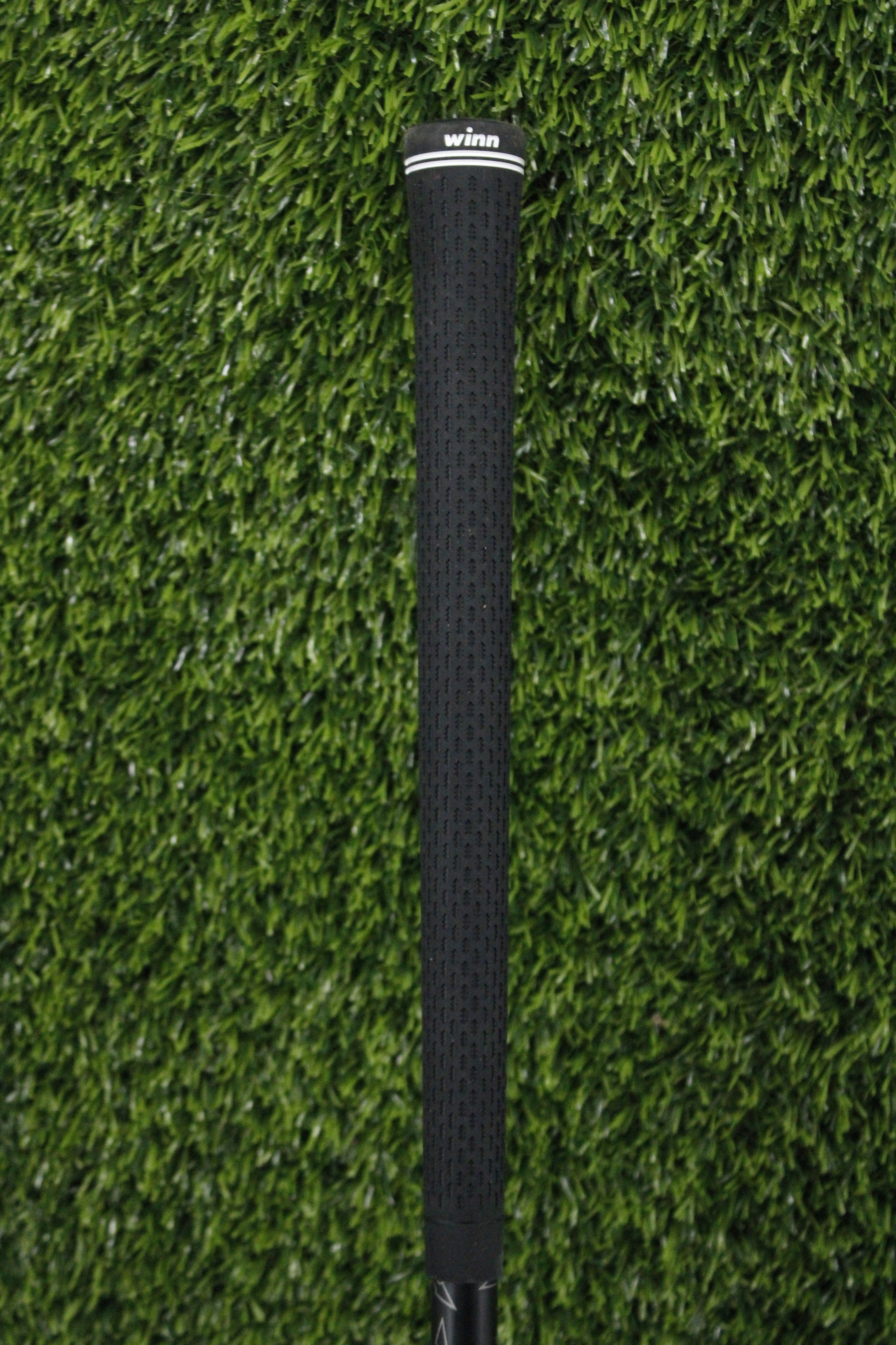 Nike SQ Machspeed Black Round 10.5° Driver R Flex 45"