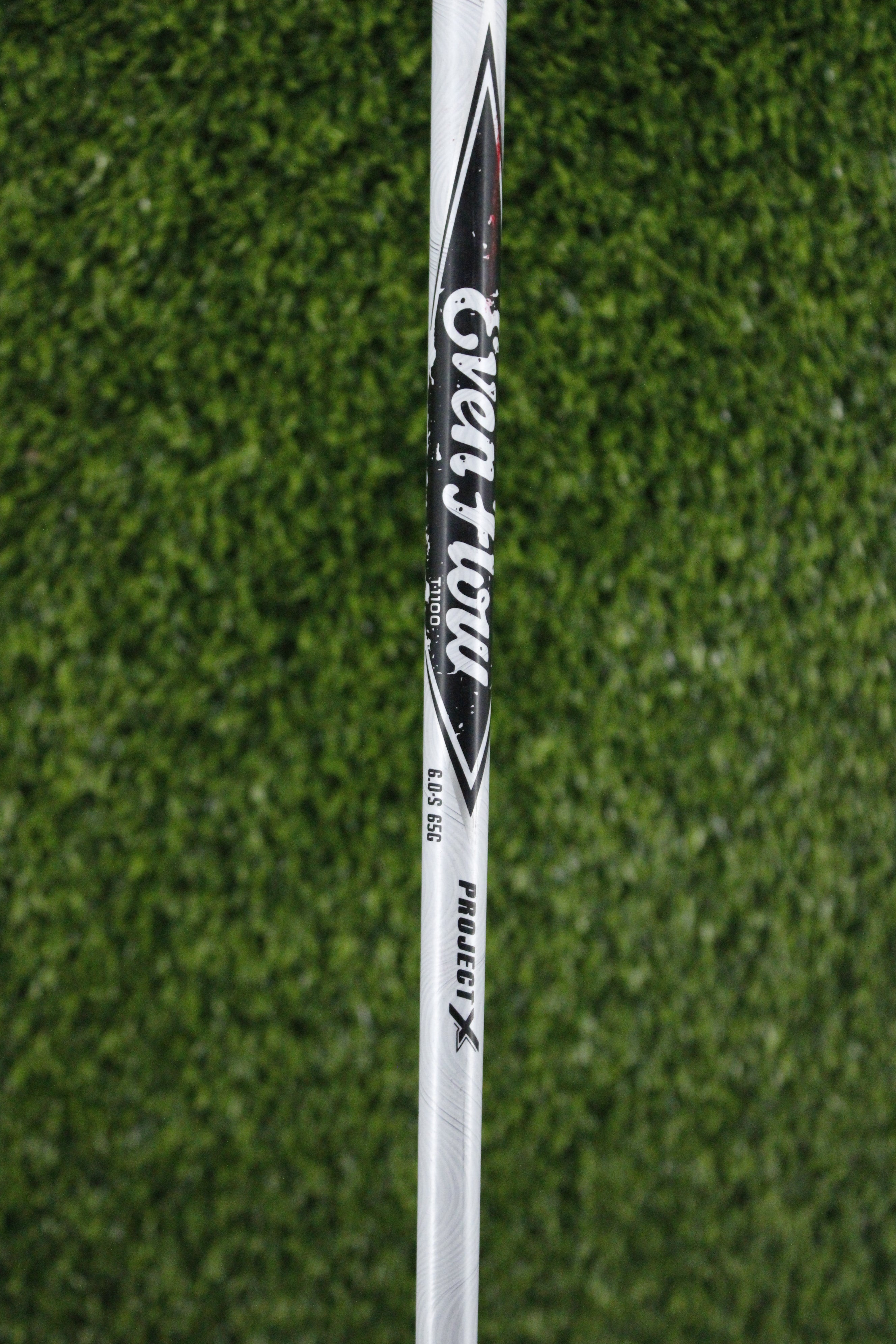Titleist TS2 8.5° Driver S Flex 45"