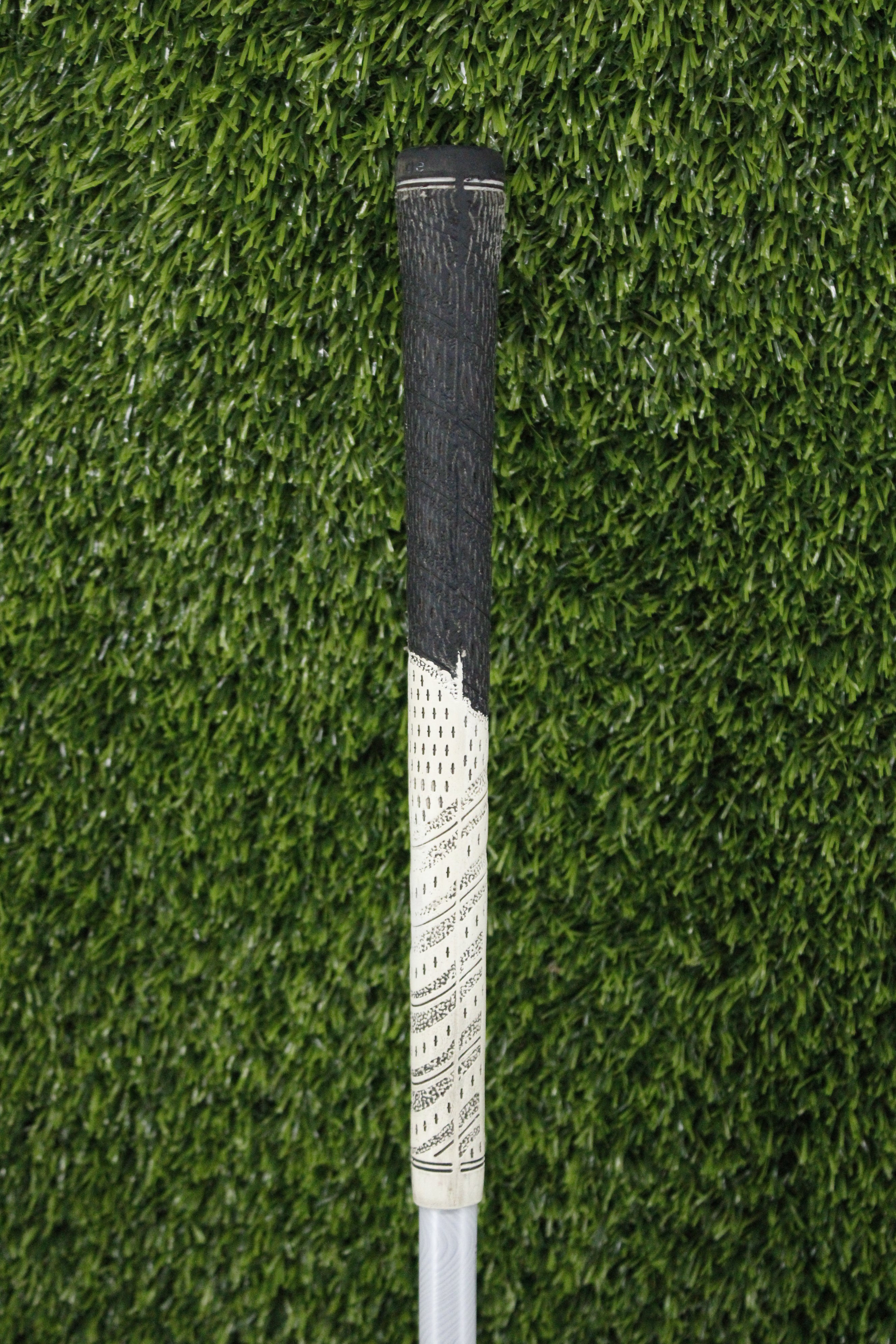 Titleist TS2 8.5° Driver S Flex 45"