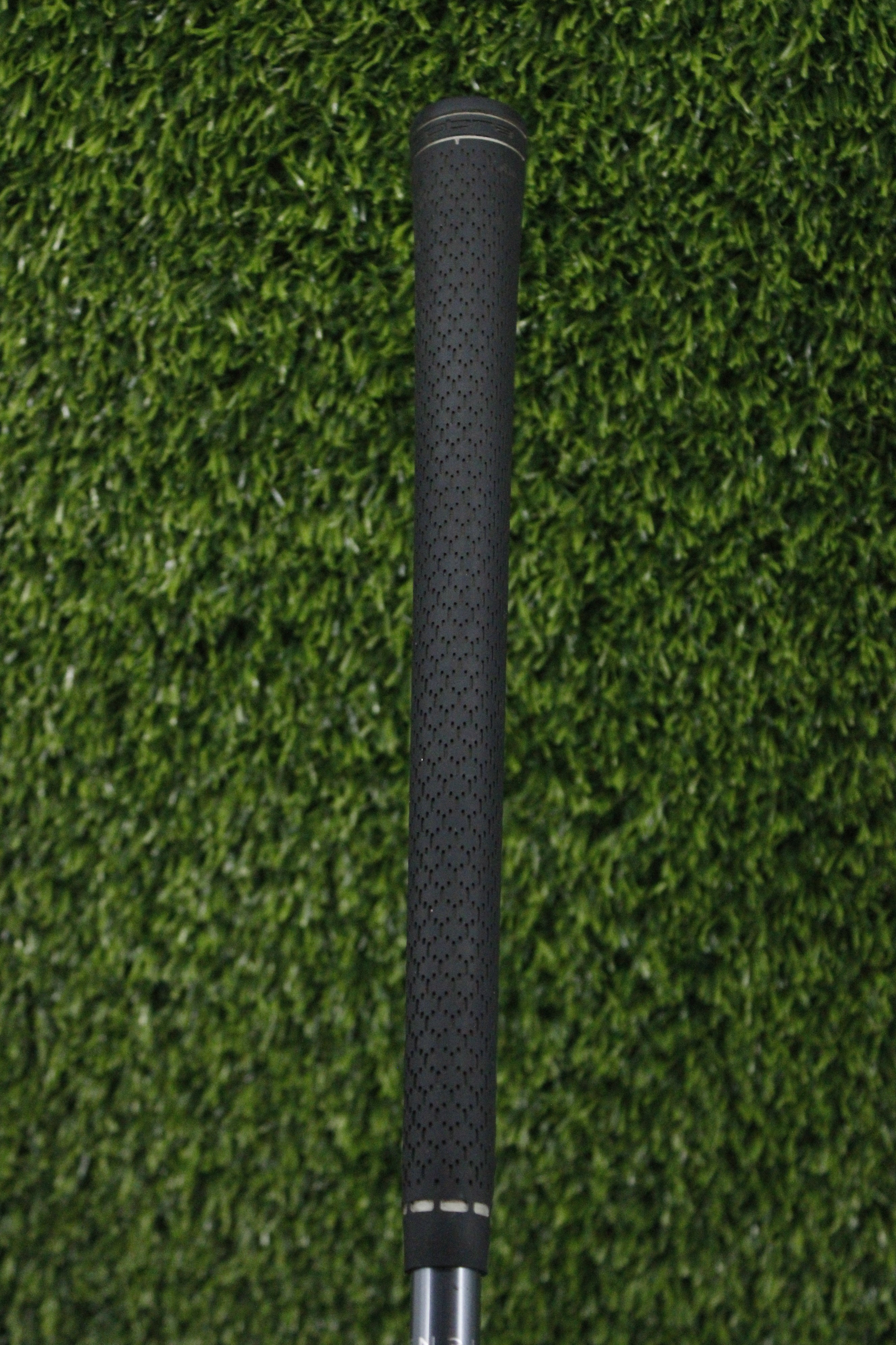 Cobra King F6 Adj 4 Hybrid S Flex 40"