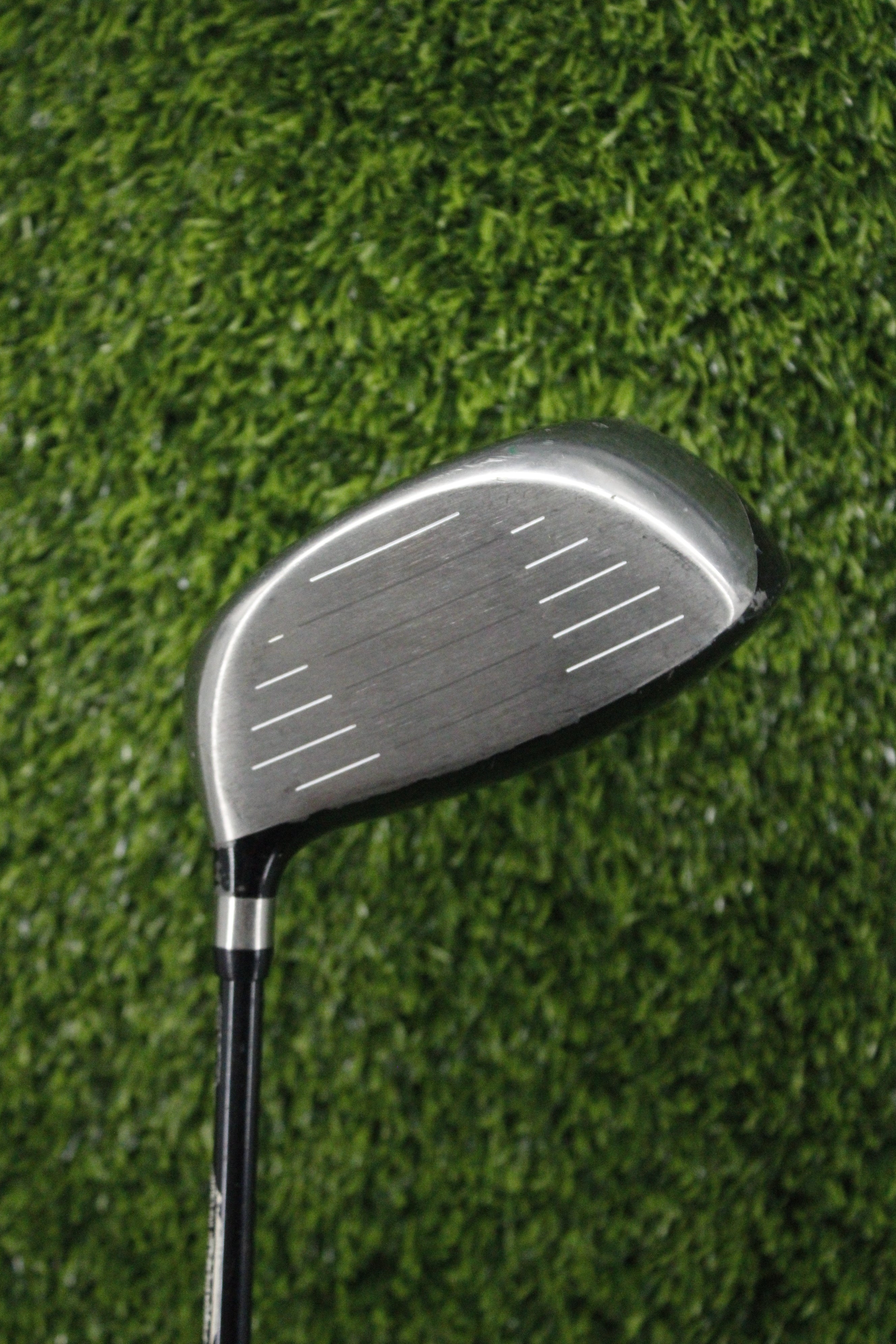 Cleveland Launcher Comp 10.5° Driver R Flex 45"