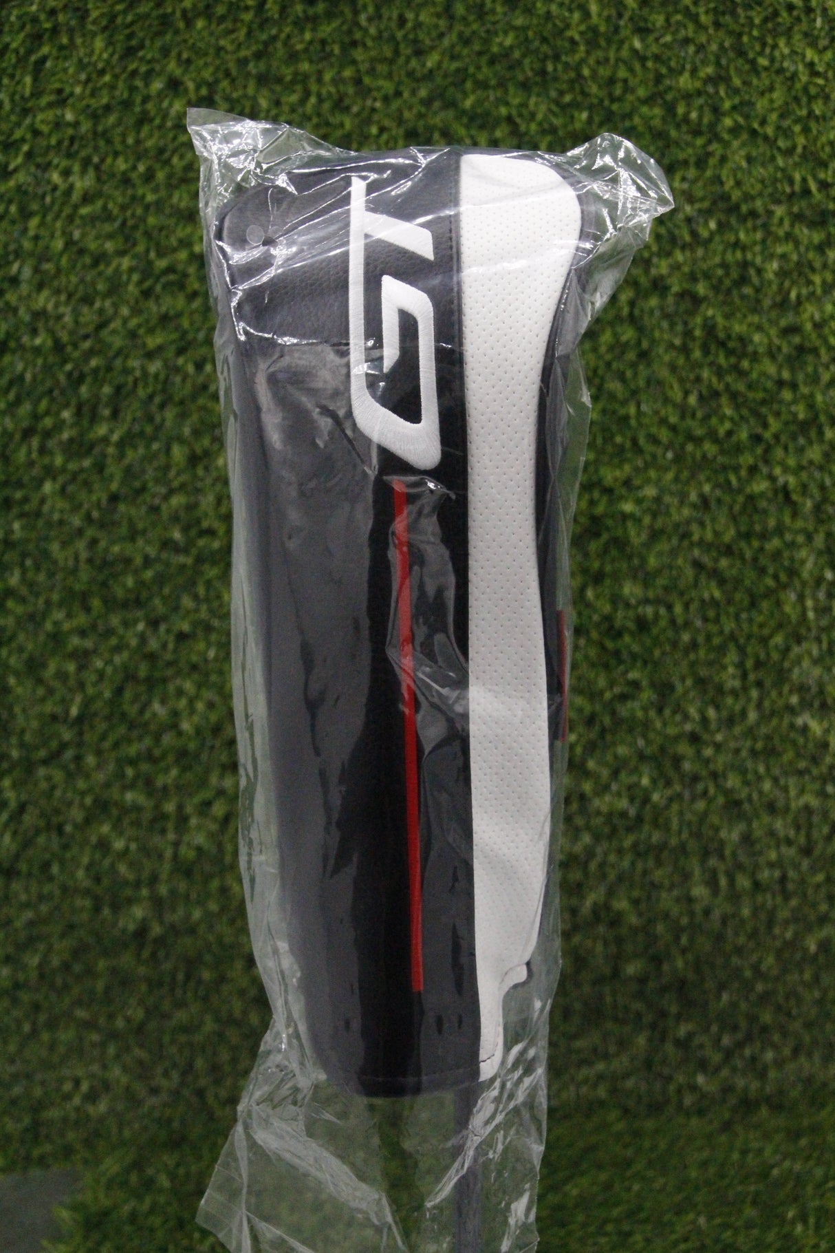 NEW Titleist GT Fairway Wood Headcover