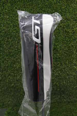 NEW Titleist GT Fairway Wood Headcover