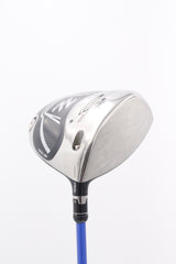 Cobra ZL 10.5° Driver S Flex 45.5"