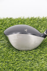 Cobra ZL 10.5° Driver S Flex 45.5"