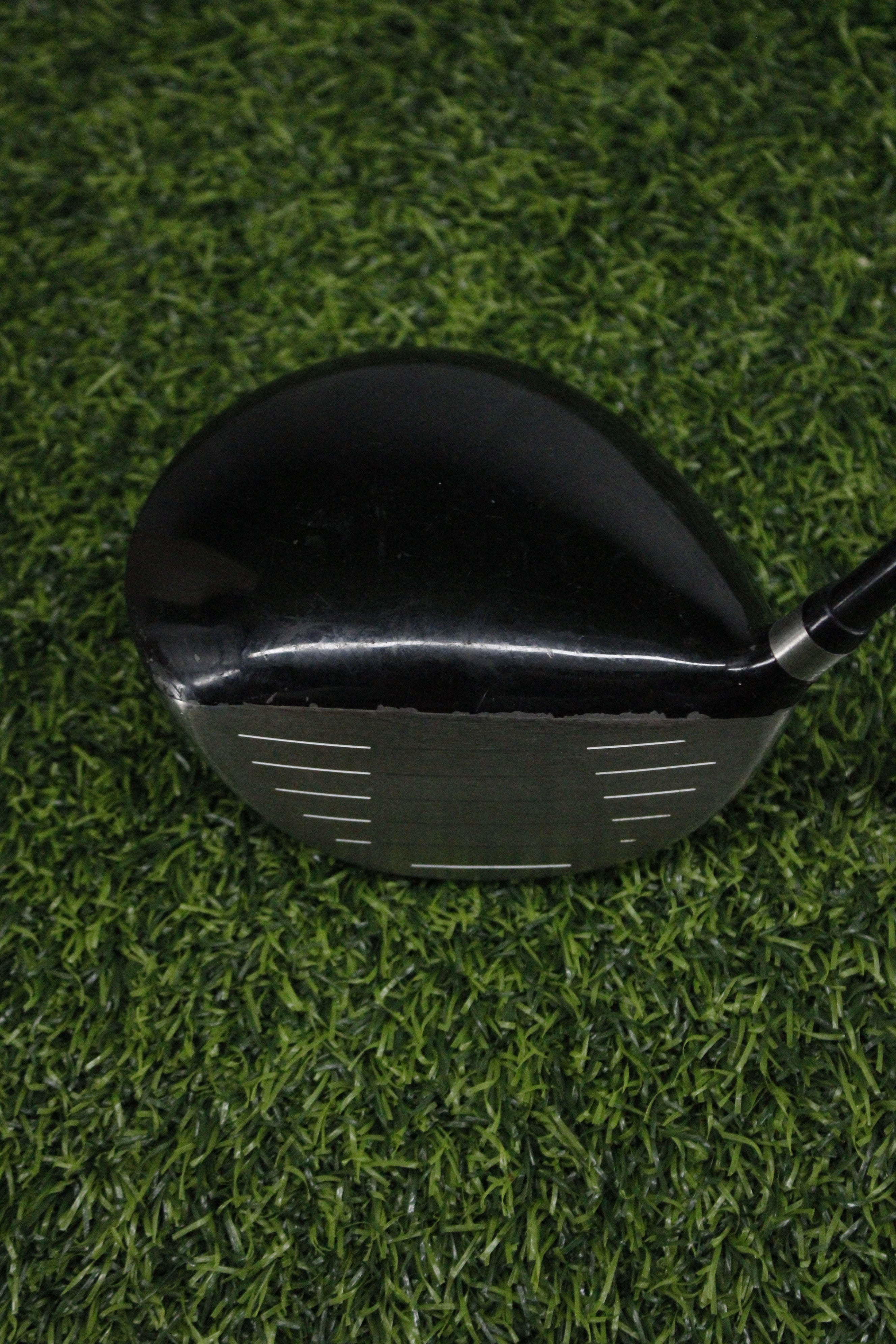 Cleveland Launcher Comp 10.5° Driver R Flex 45"