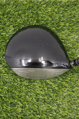 Cobra ZL 10.5° Driver S Flex 45.5"