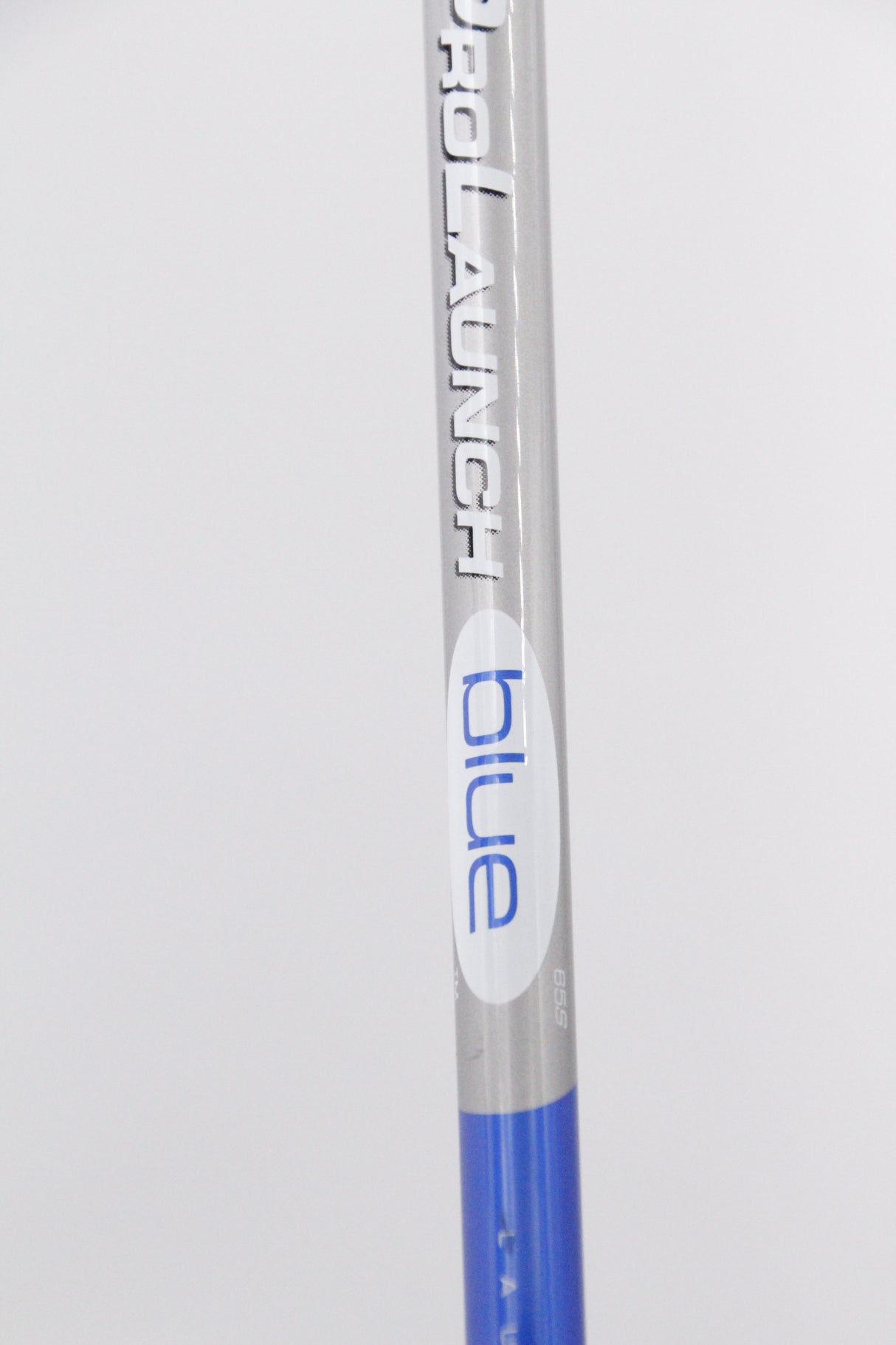 Cobra ZL 10.5° Driver S Flex 45.5"