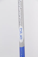 Cobra ZL 10.5° Driver S Flex 45.5"