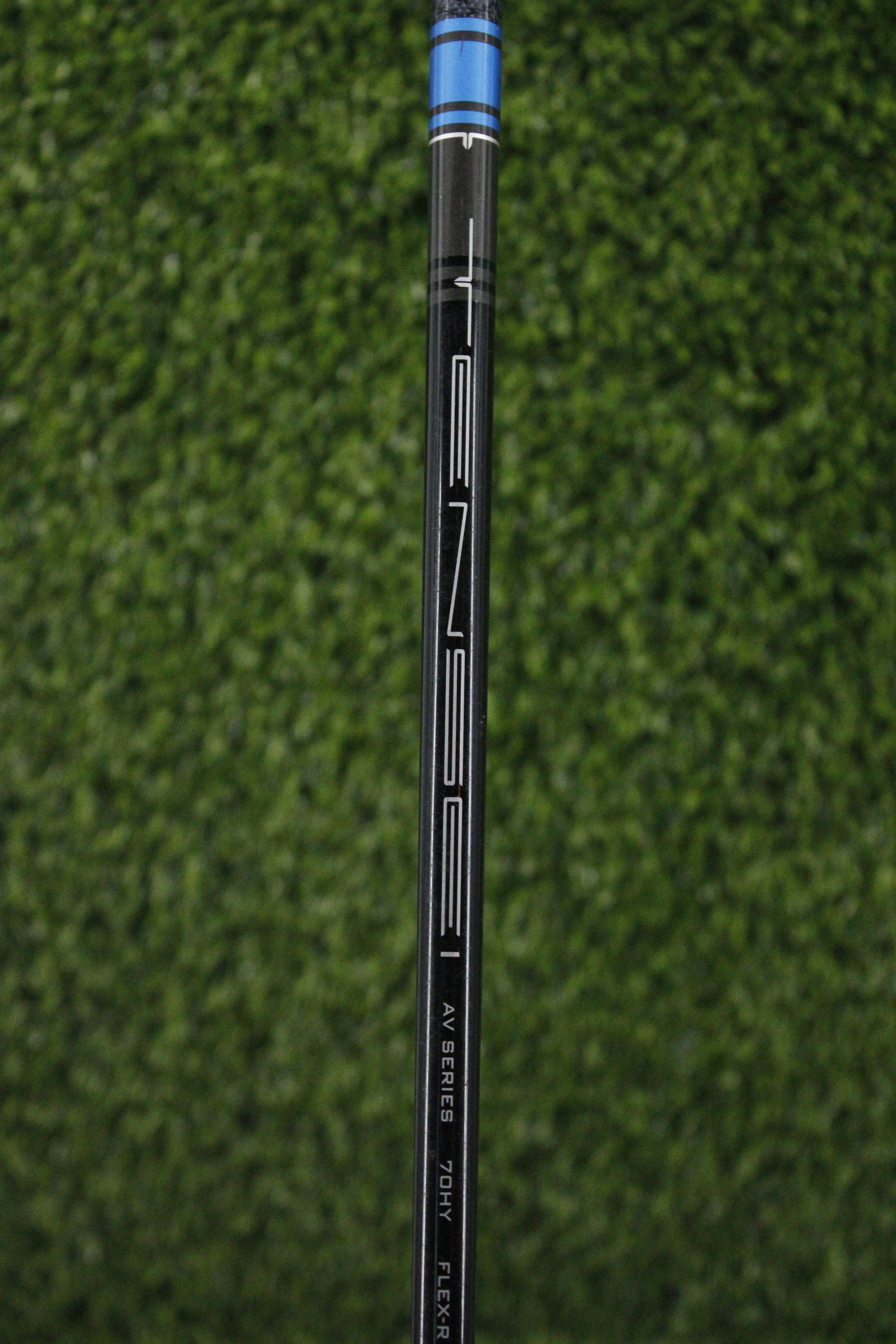 Titleist TS2 19° 3 Hybrid R Flex 40.5"