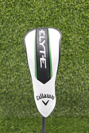 Callaway Elyte Hybrid Headcover