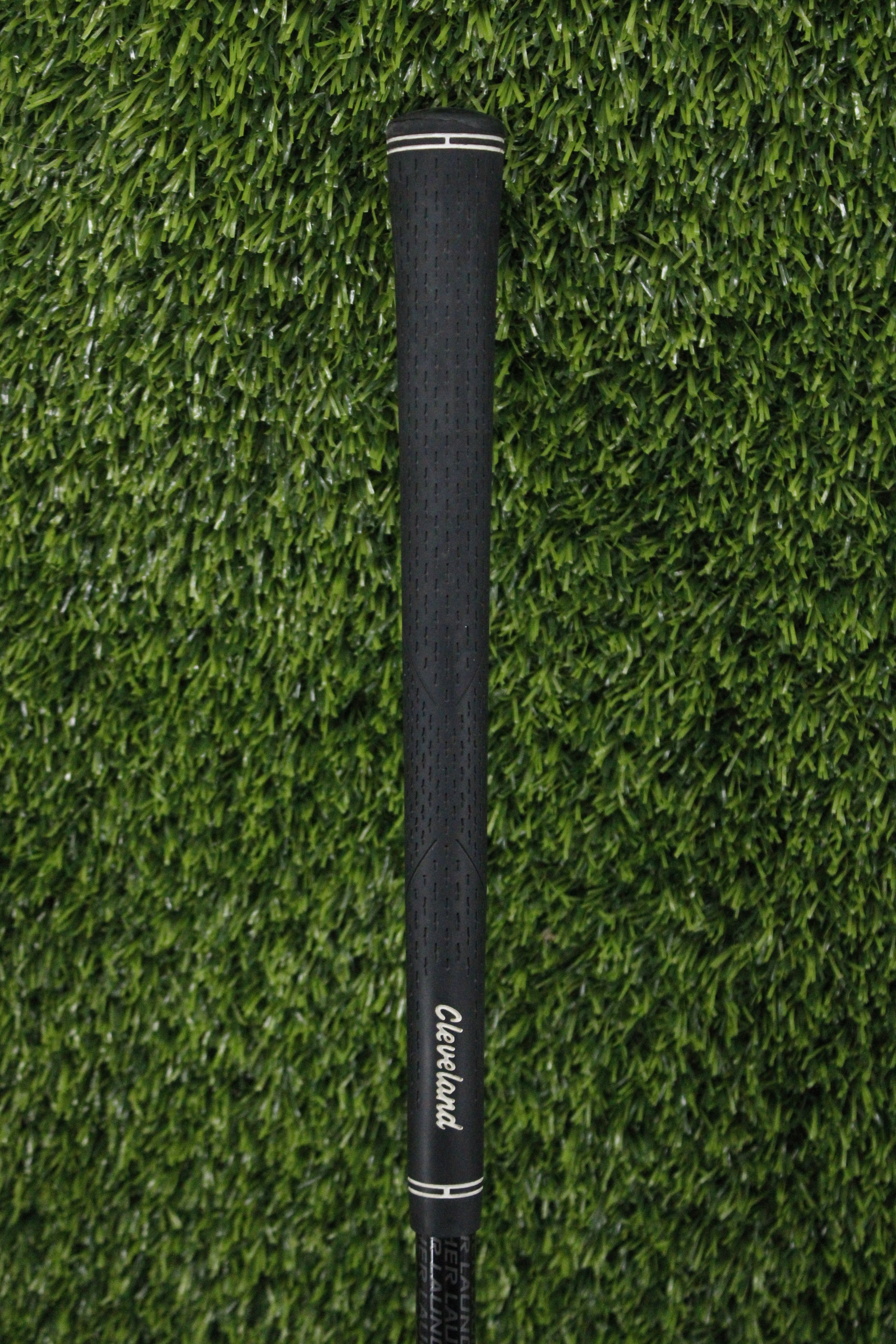 Cleveland Launcher Comp 10.5° Driver R Flex 45"