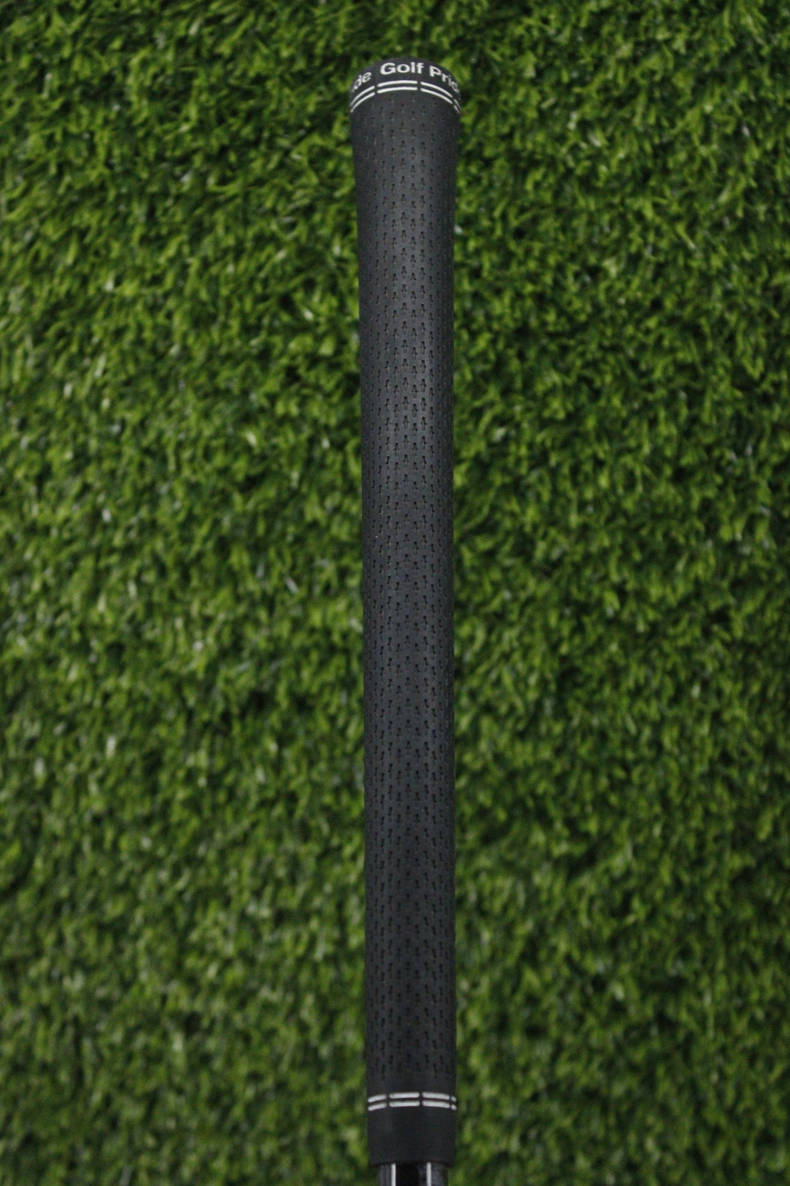 Titleist TS2 19° 3 Hybrid R Flex 40.5"