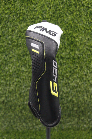 Ping G430 Hybrid Headcover