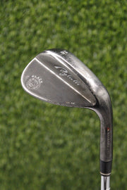 Adams Puglielli 56° SW Wedge Flex 35"