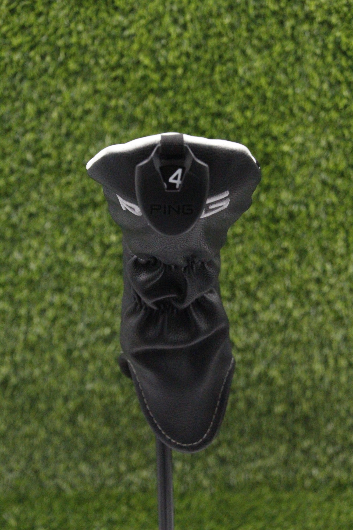 Ping G430 Hybrid Headcover