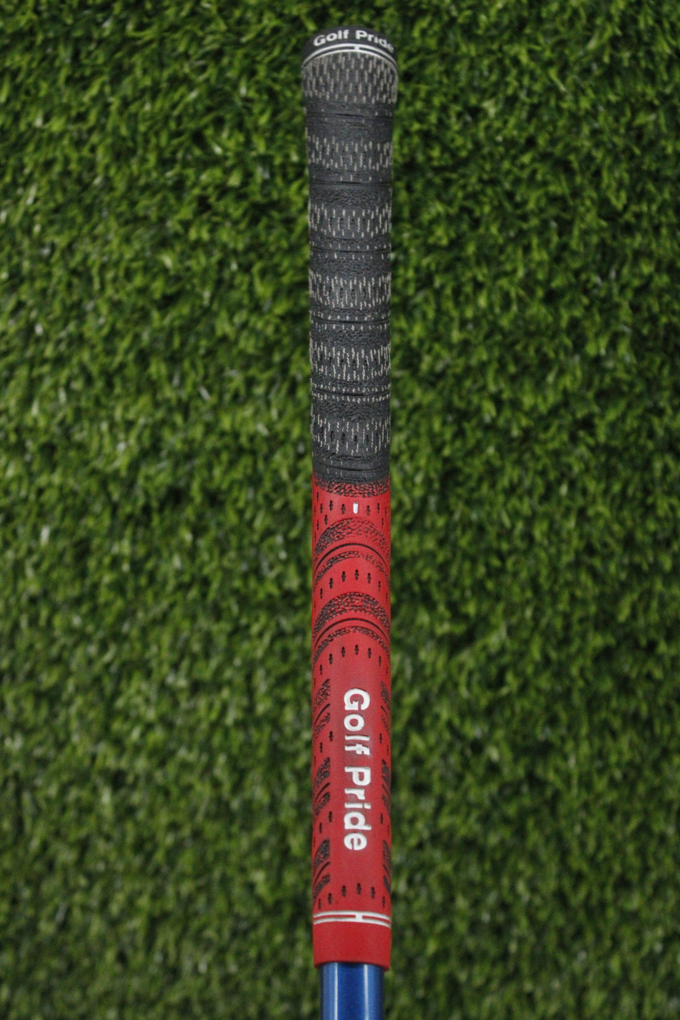 Callaway X 15° 3 Wood S Flex 42.75"