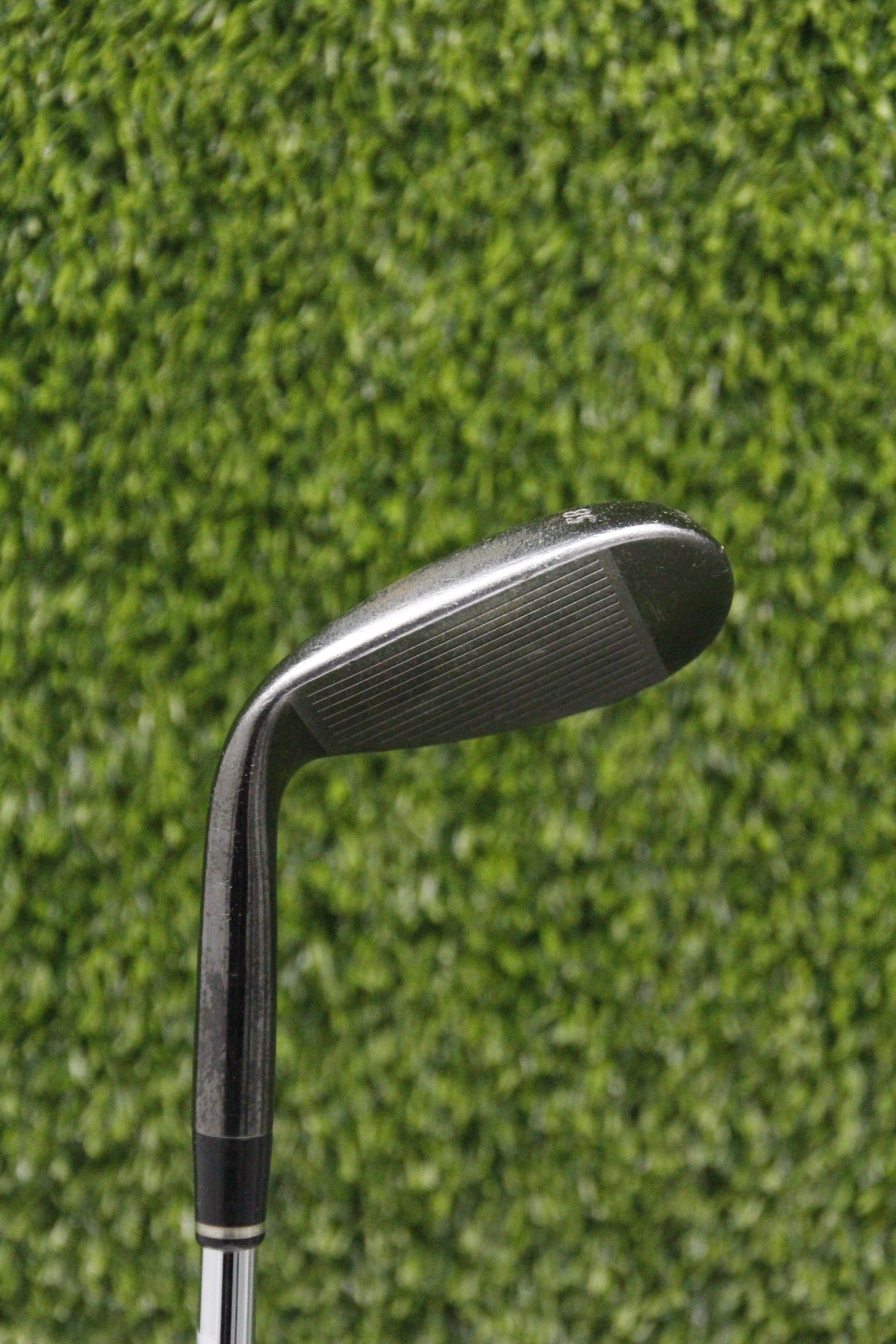 Adams Puglielli 56° SW Wedge Flex 35"