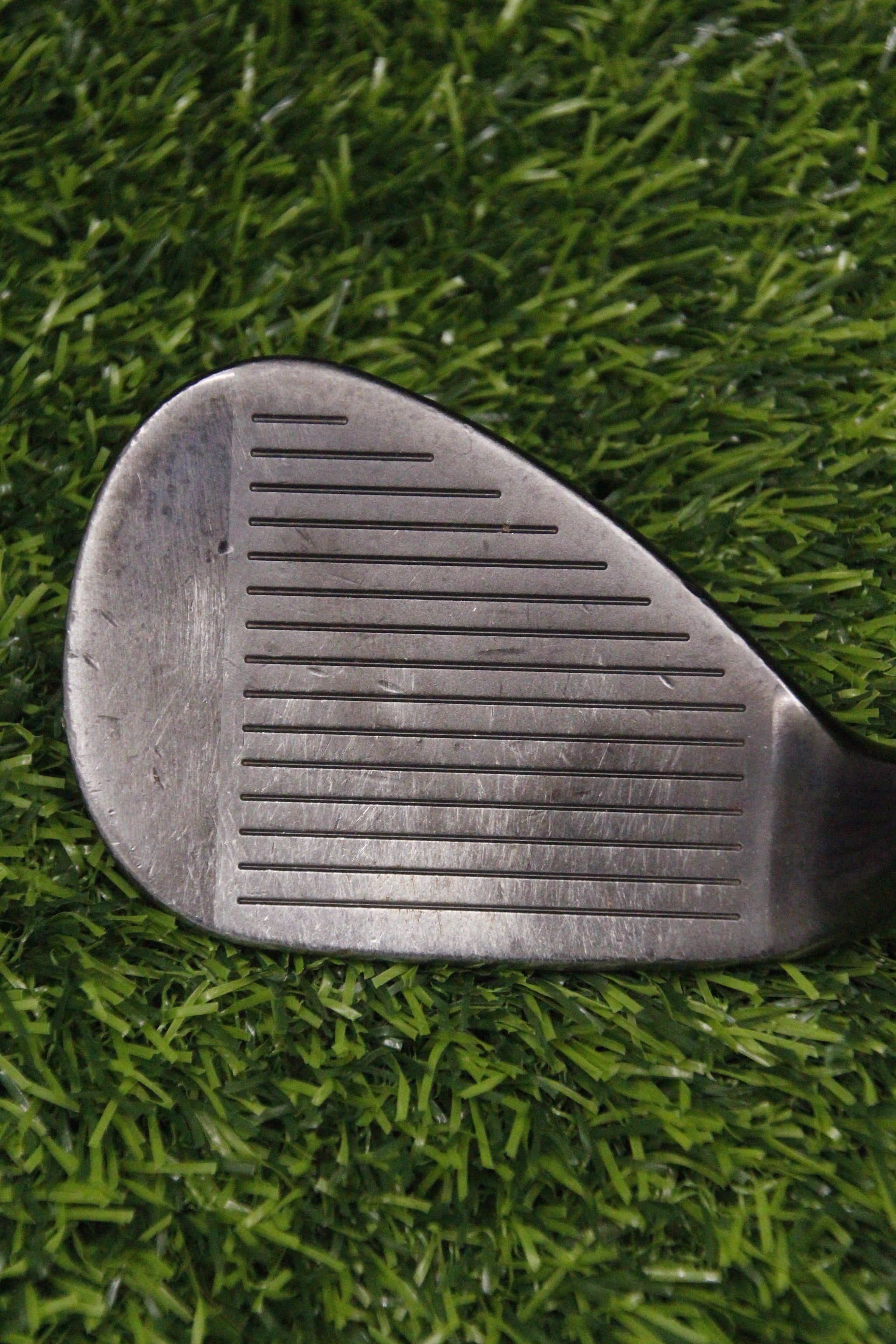 Adams Puglielli 56° SW Wedge Flex 35"
