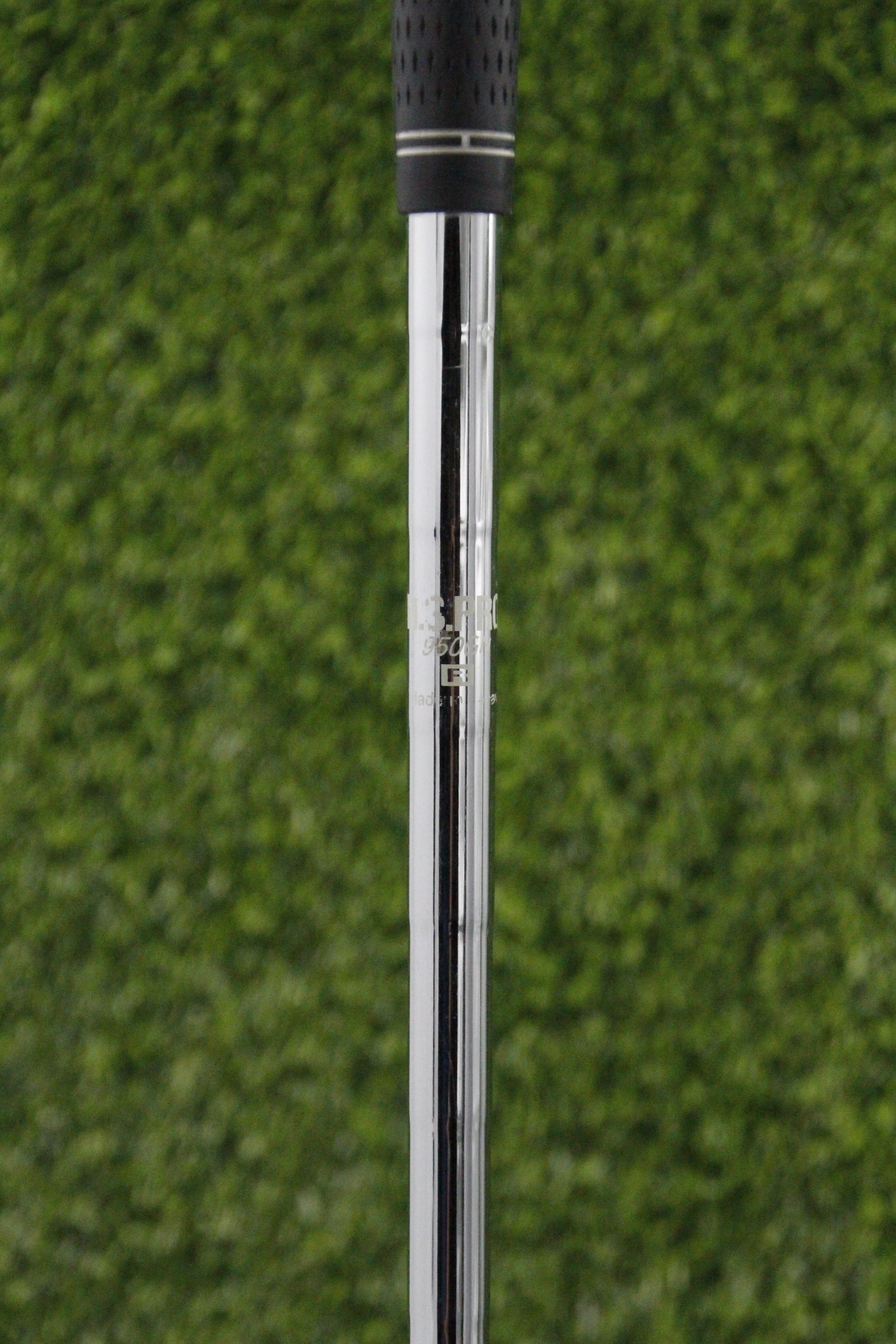 Adams Puglielli 56° SW Wedge Flex 35"