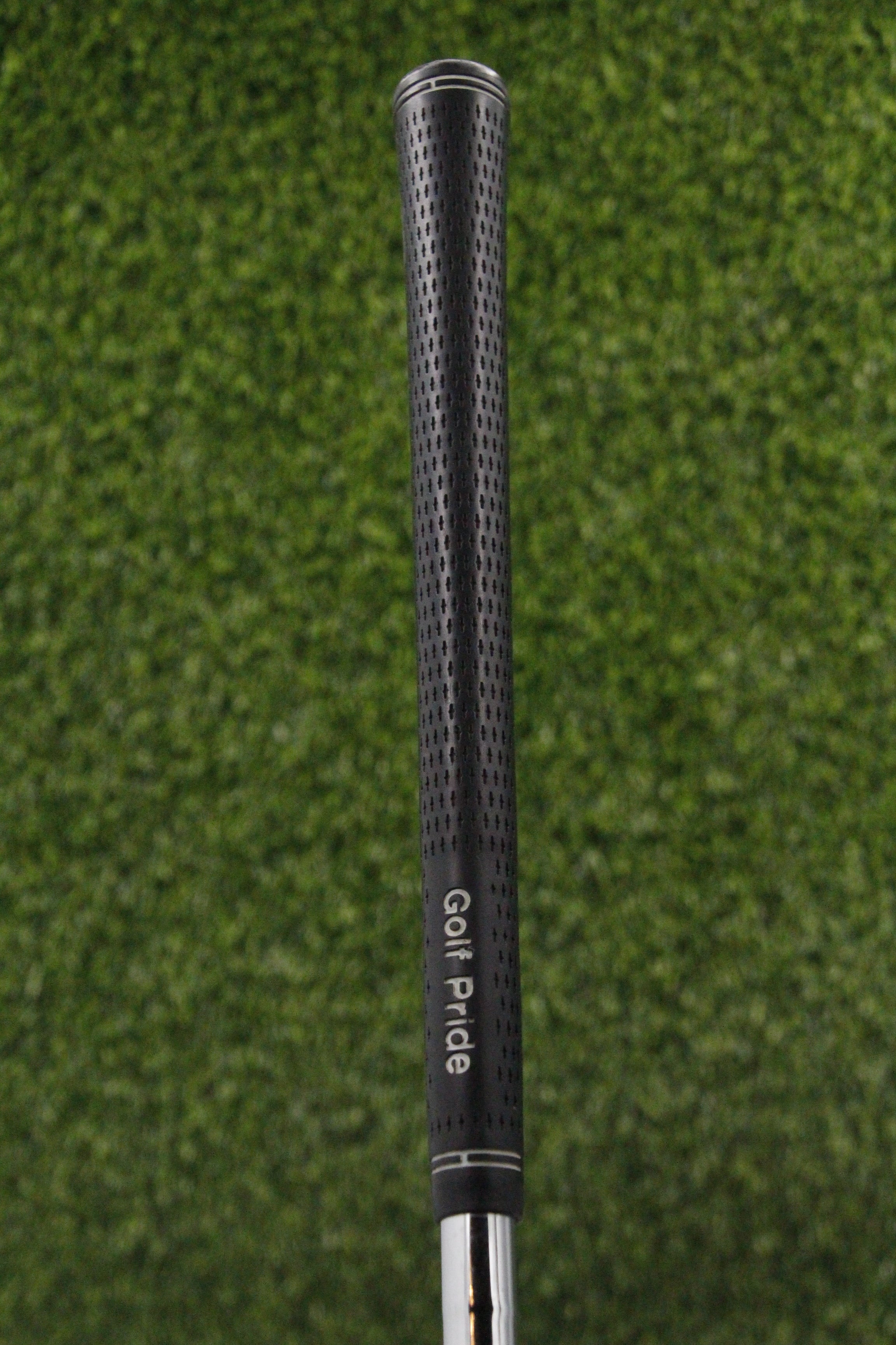 Adams Puglielli 56° SW Wedge Flex 35"