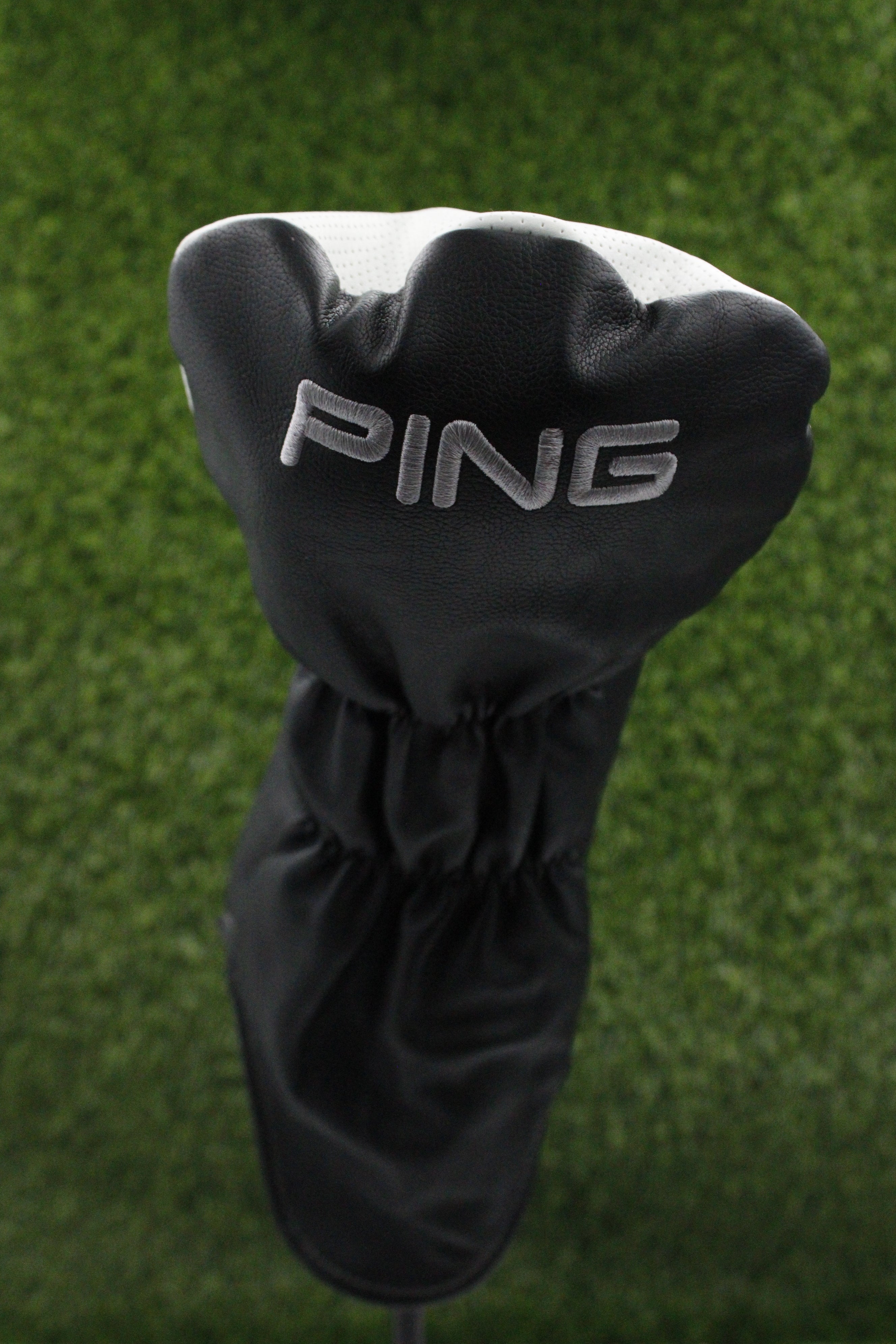 Pre-Owned Ping G430 Driver Headcover