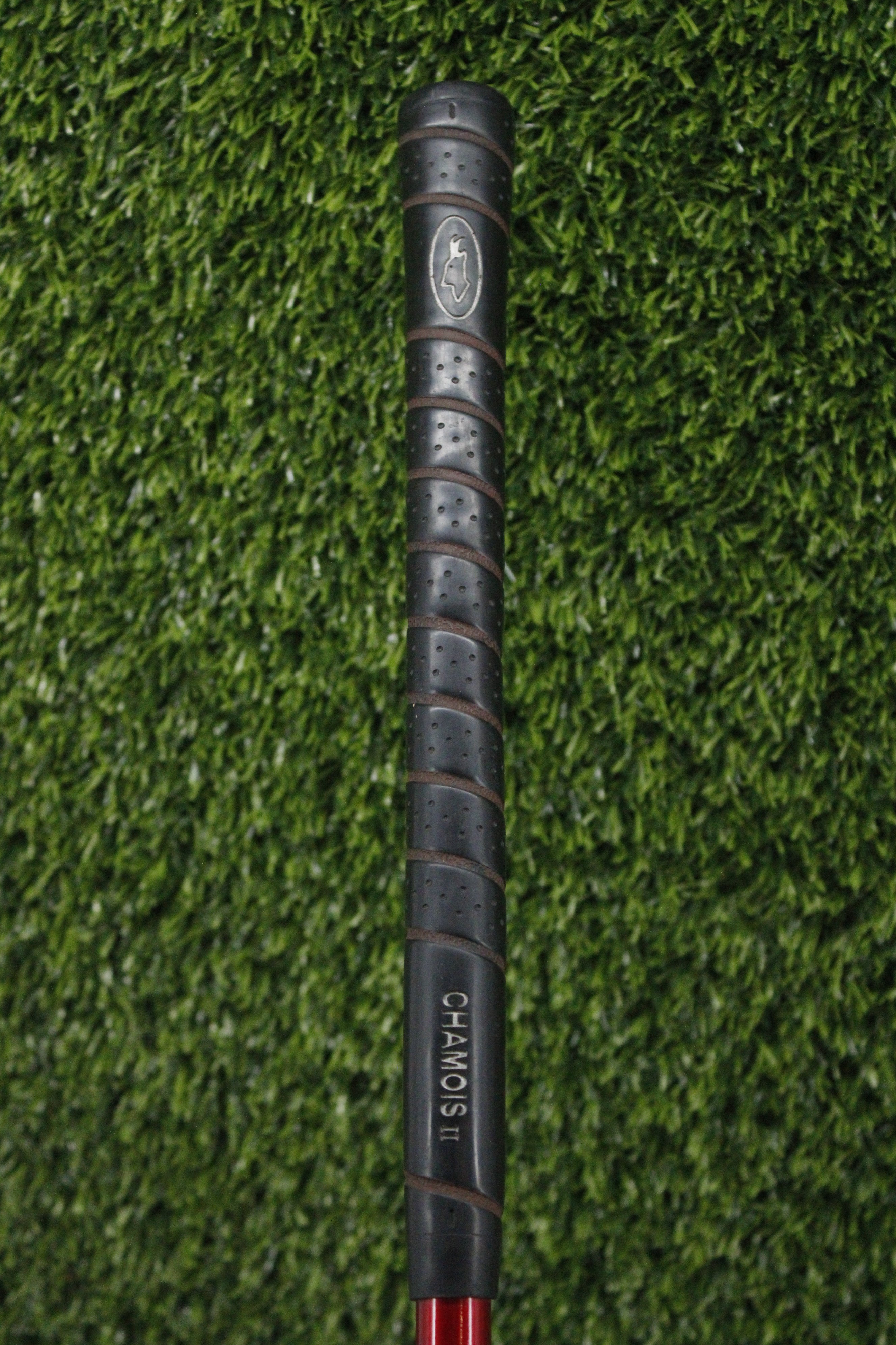 Callaway X Tour 15° 3 Wood R Flex 42.25"